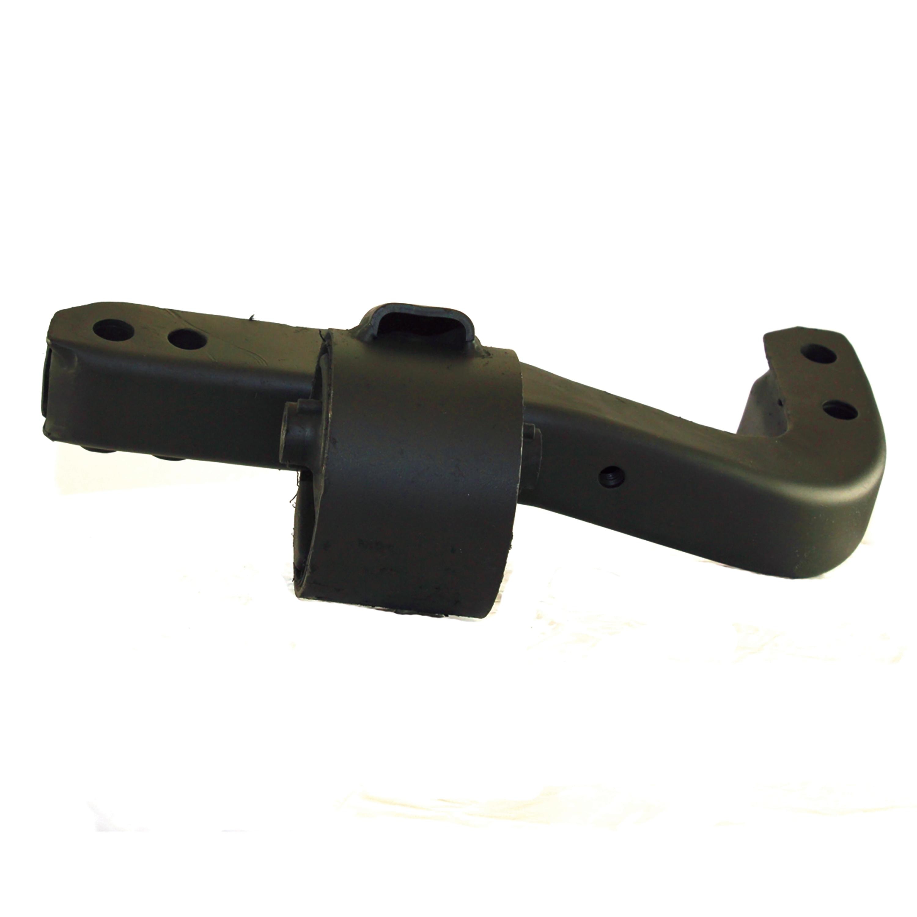 Duralast Engine Mount A6158 | AutoZone