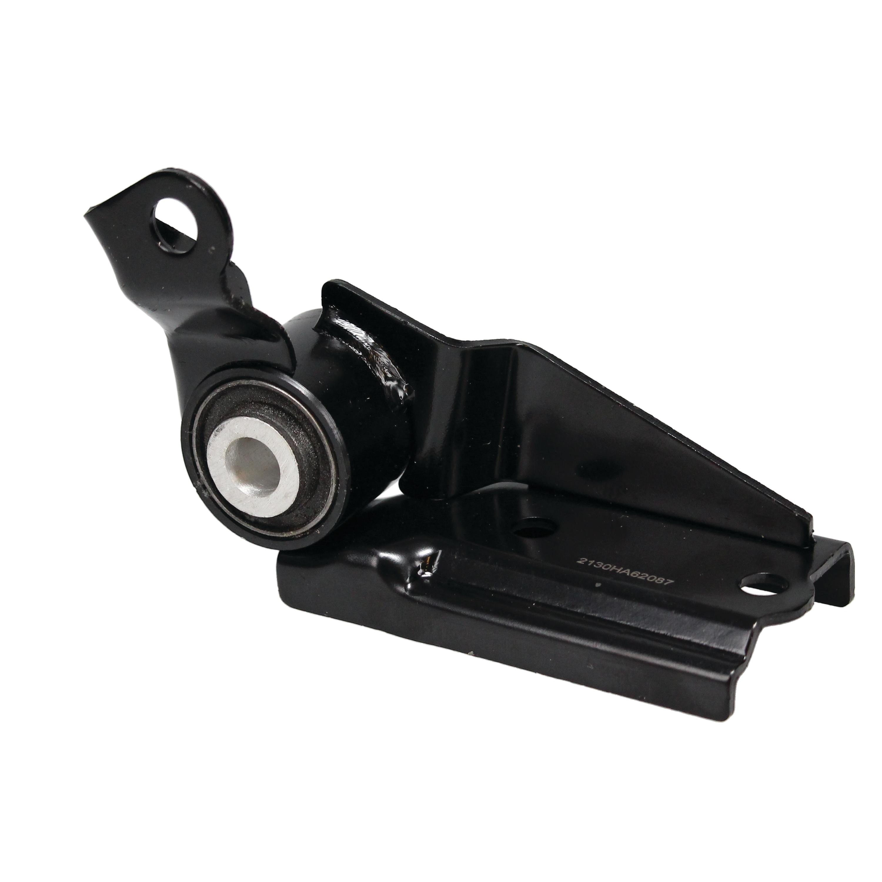 こにぃー Duralast Engine Mount A62087 | AutoZone