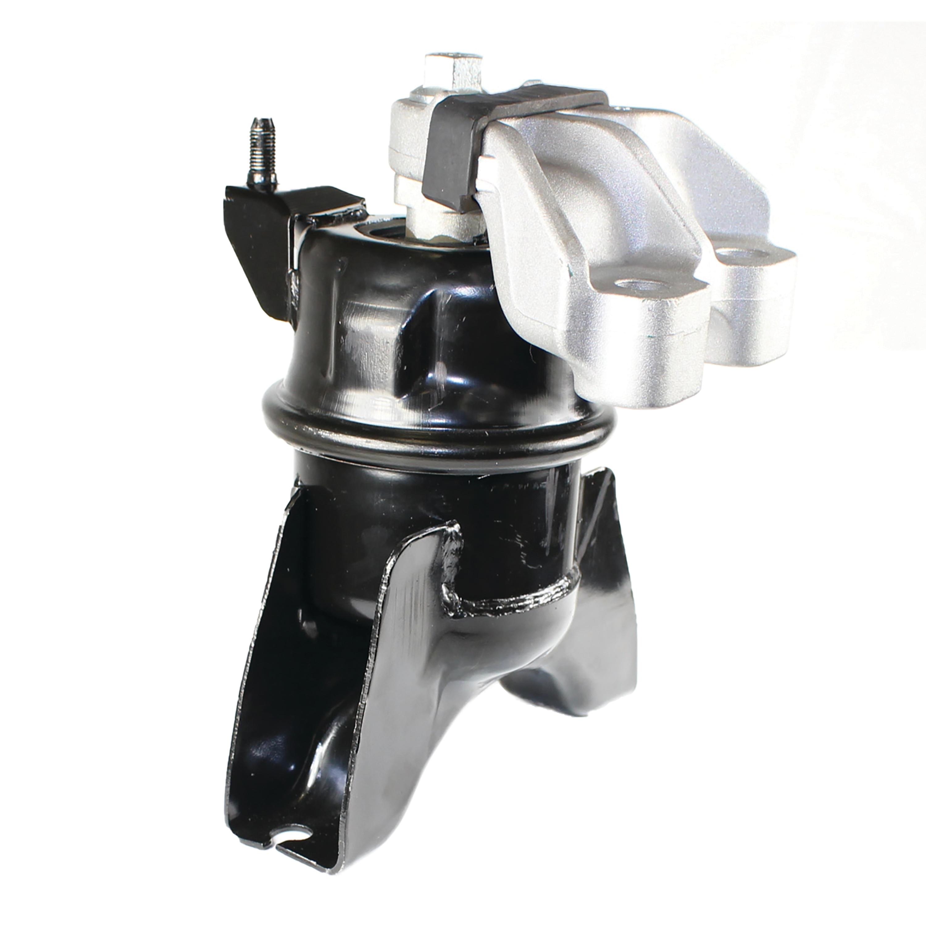 Duralast Engine Mount A65087 for Toyota Tundra