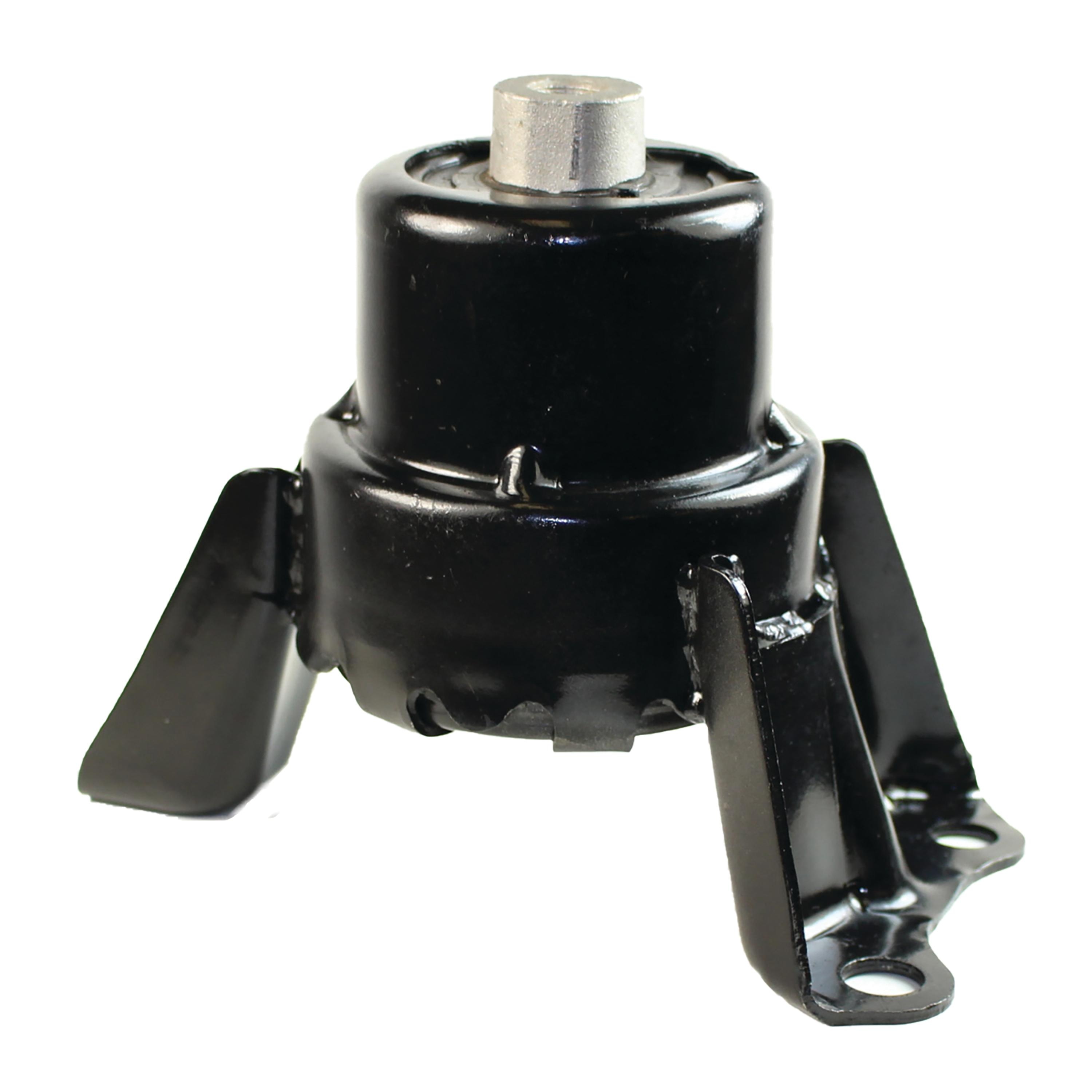 Duralast Engine Mount A65098 | AutoZone