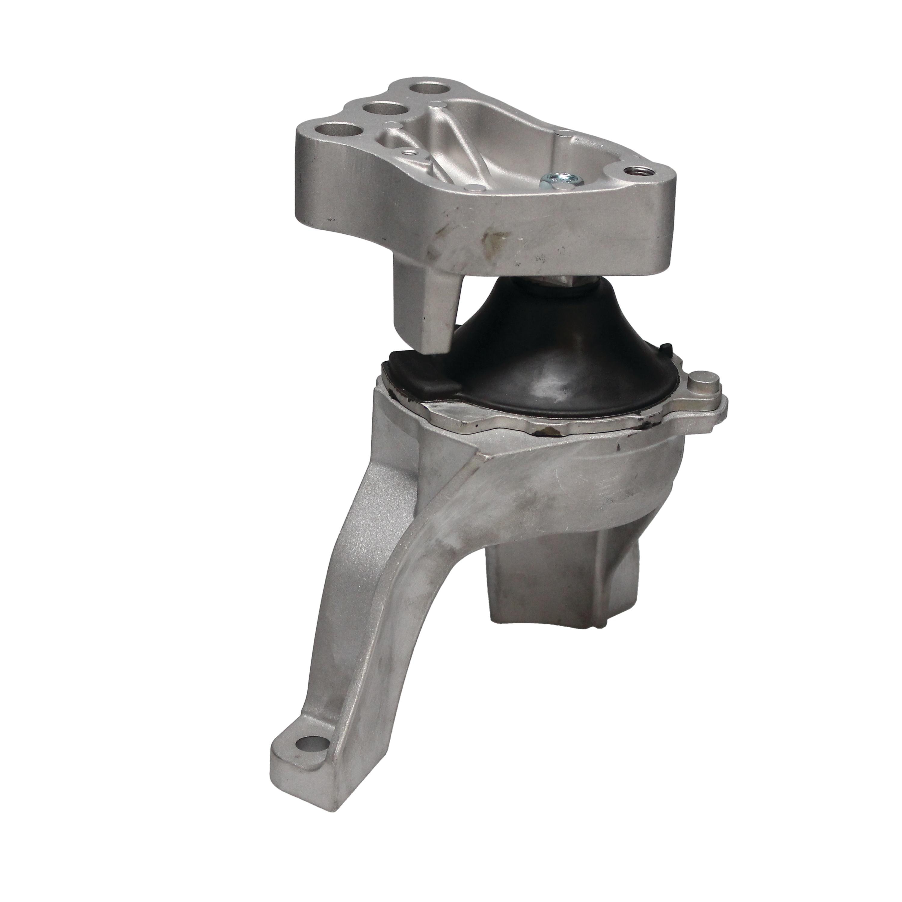 Duralast Engine Mount A65109 | AutoZone