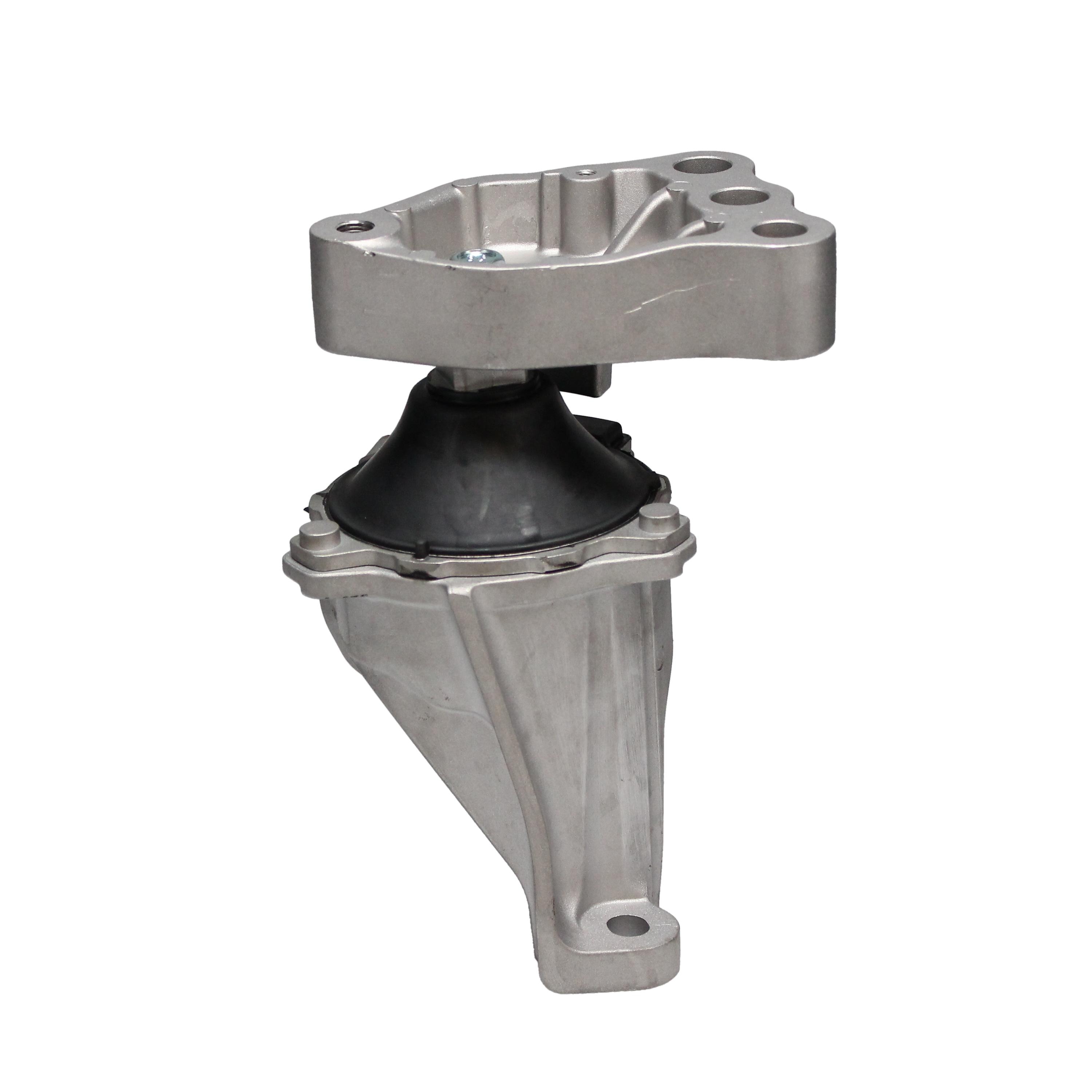 Duralast Engine Mount A65109 | AutoZone