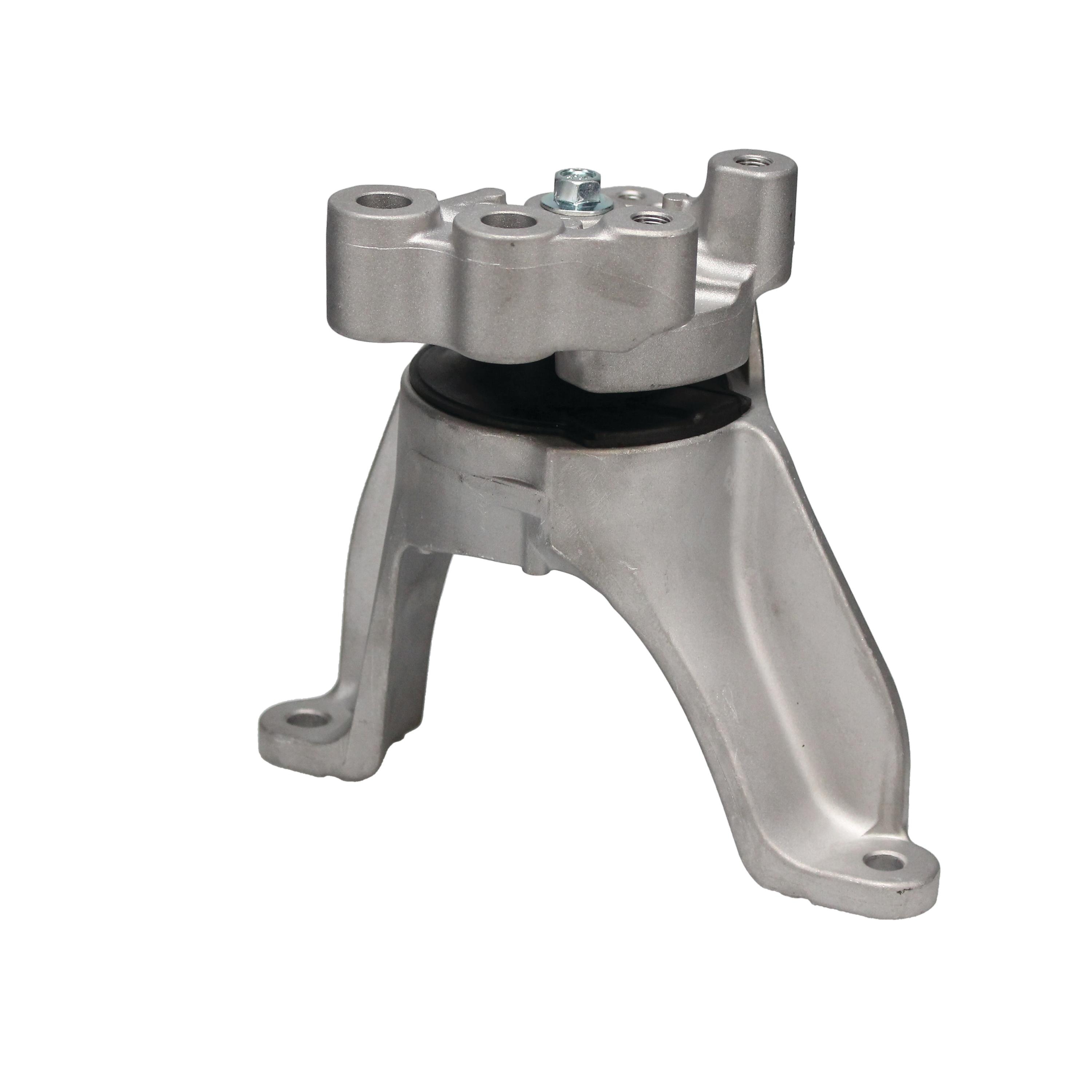 Duralast Engine Mount A65115 | AutoZone
