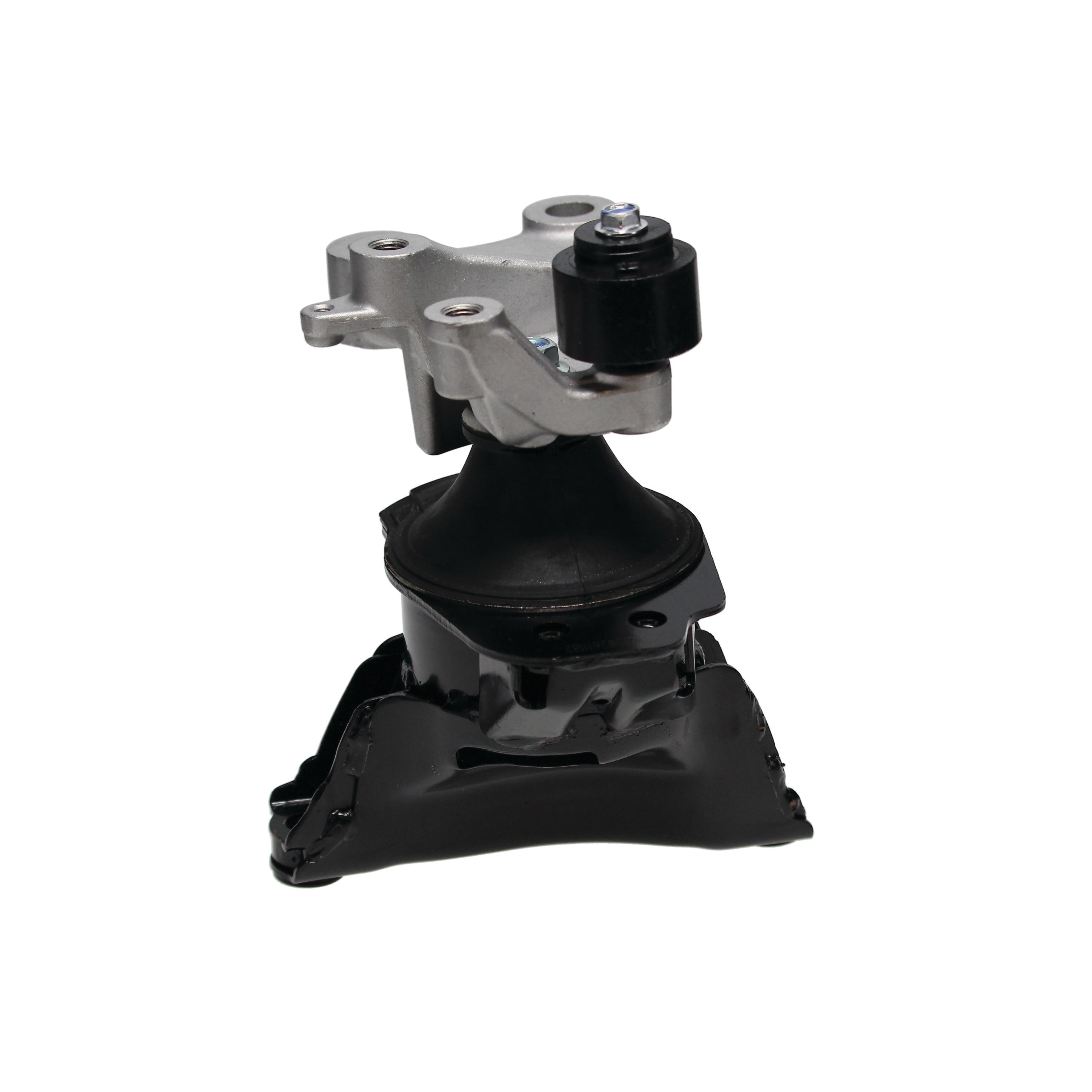 Duralast Engine Mount A65121 | AutoZone
