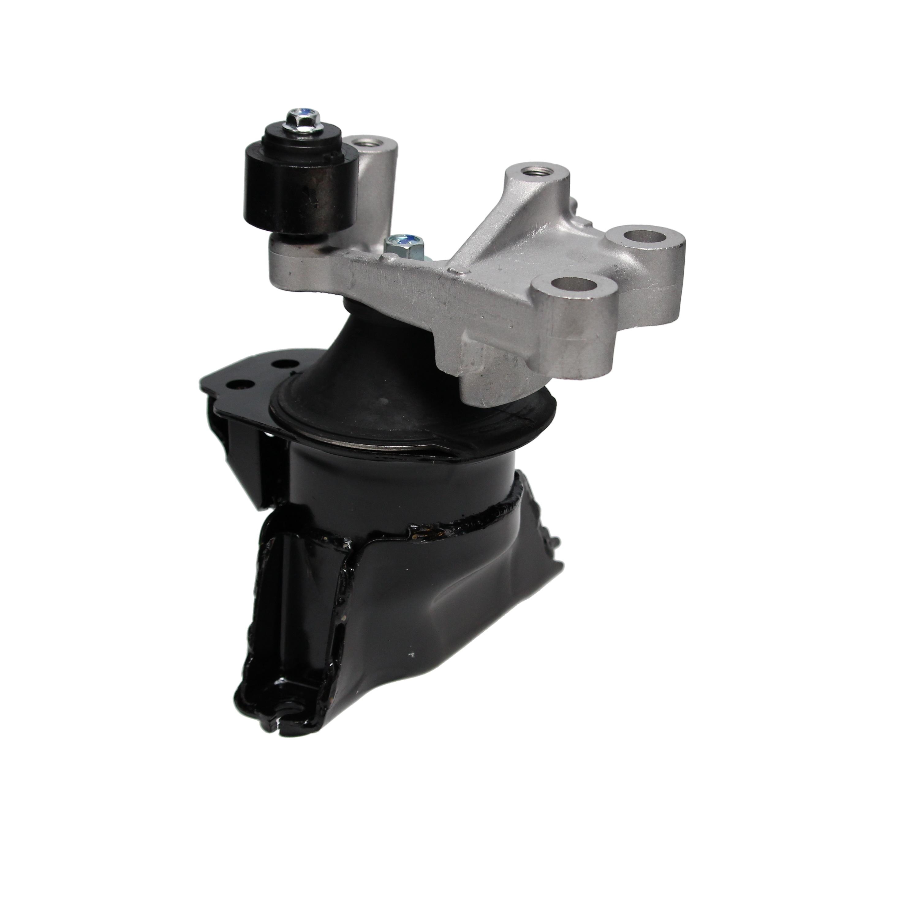 Duralast Engine Mount A65121 | AutoZone