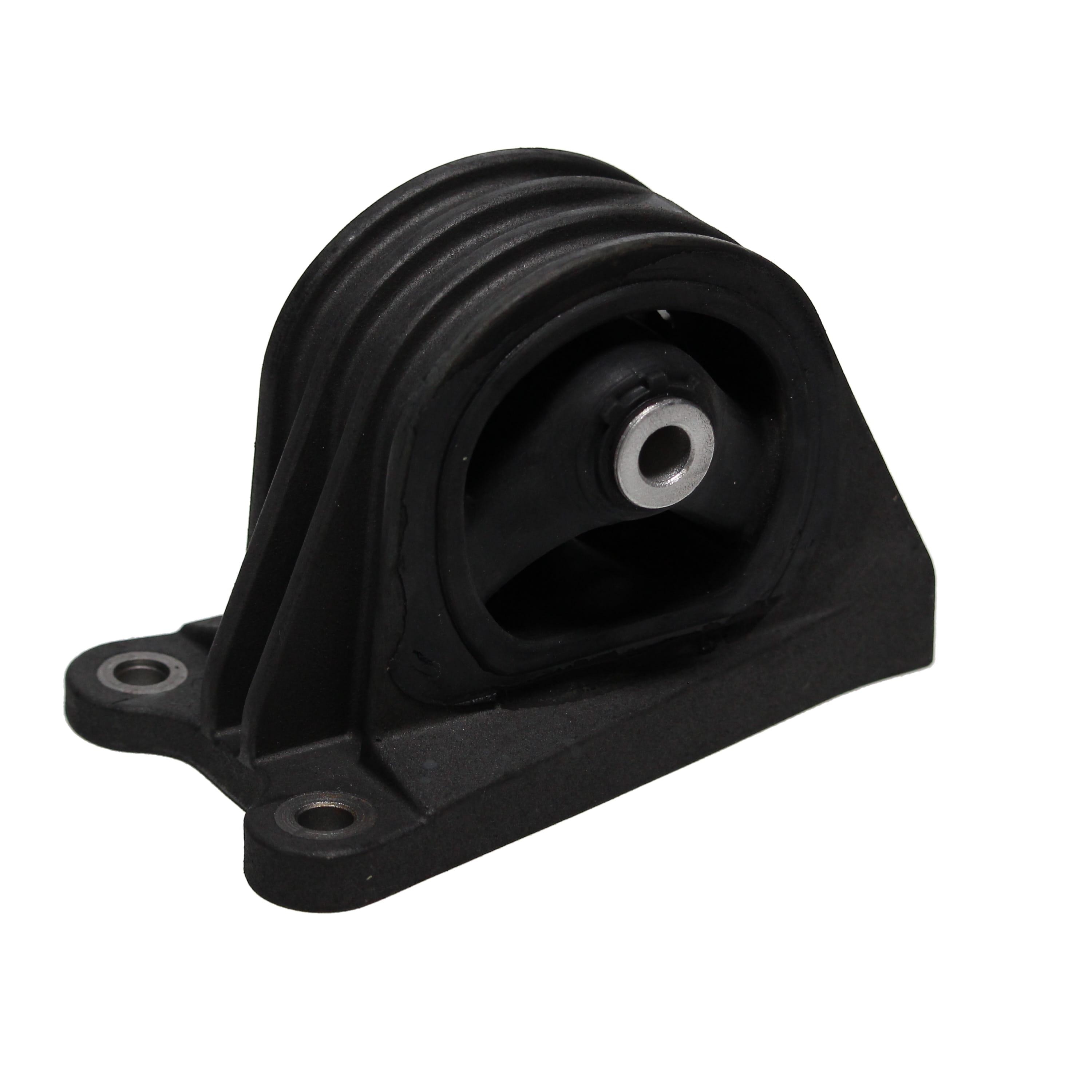 Duralast Engine Mount A65158 | AutoZone