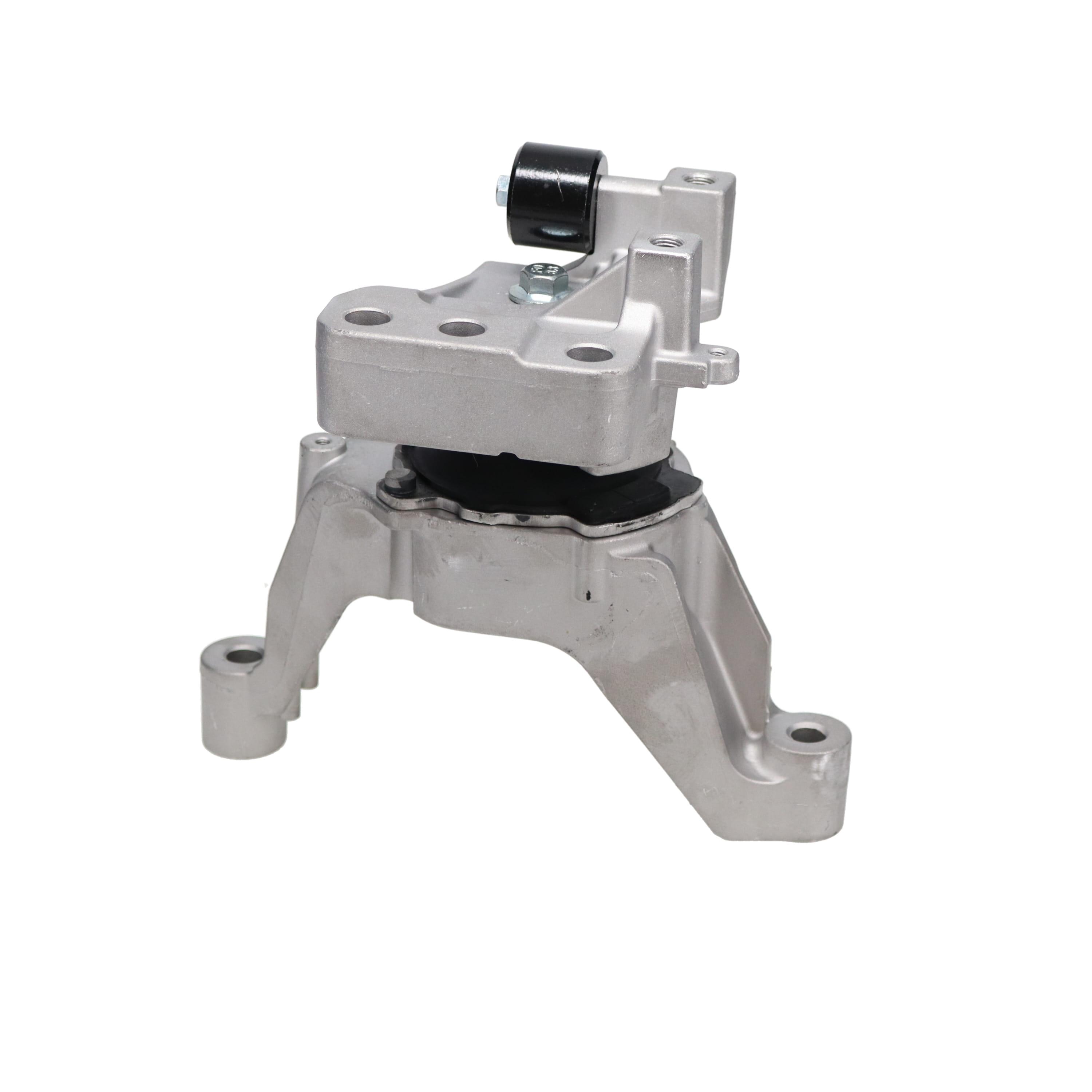 Duralast Engine Mount A65162 | AutoZone