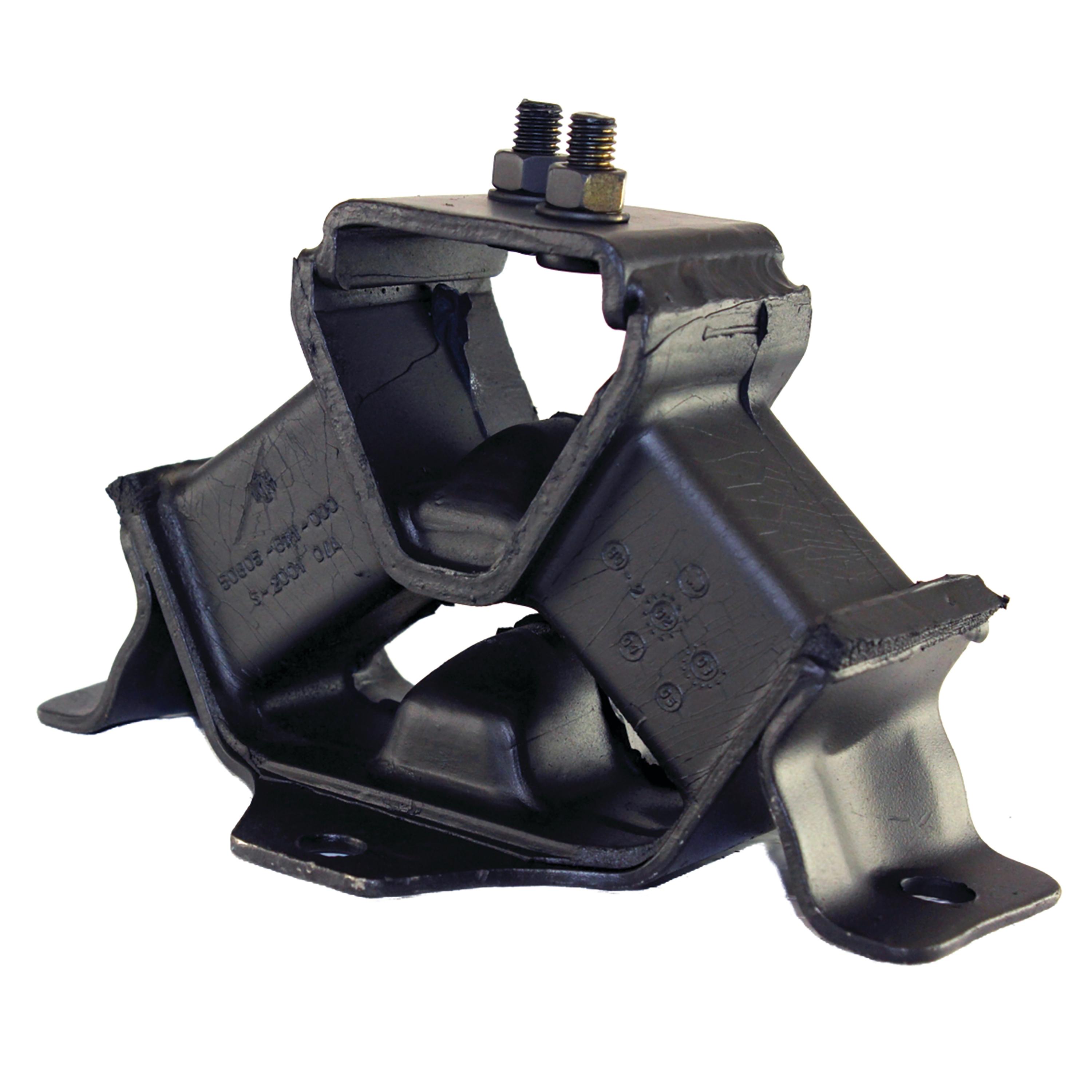 Duralast Engine Mount A6523 | AutoZone