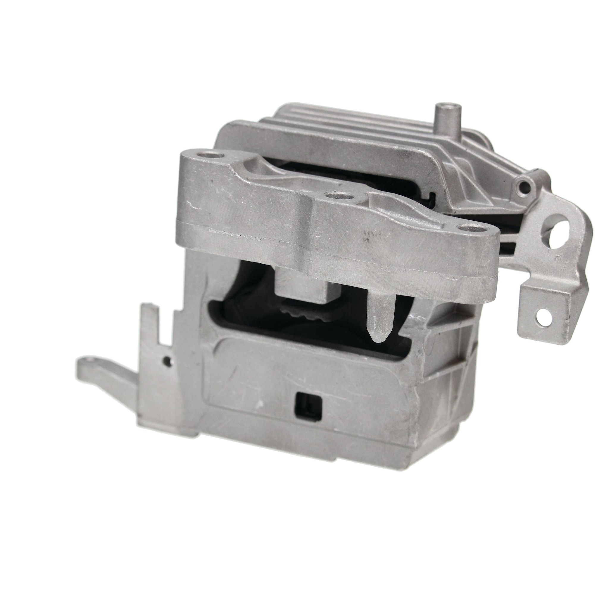 Duralast Engine Mount A70063 | AutoZone
