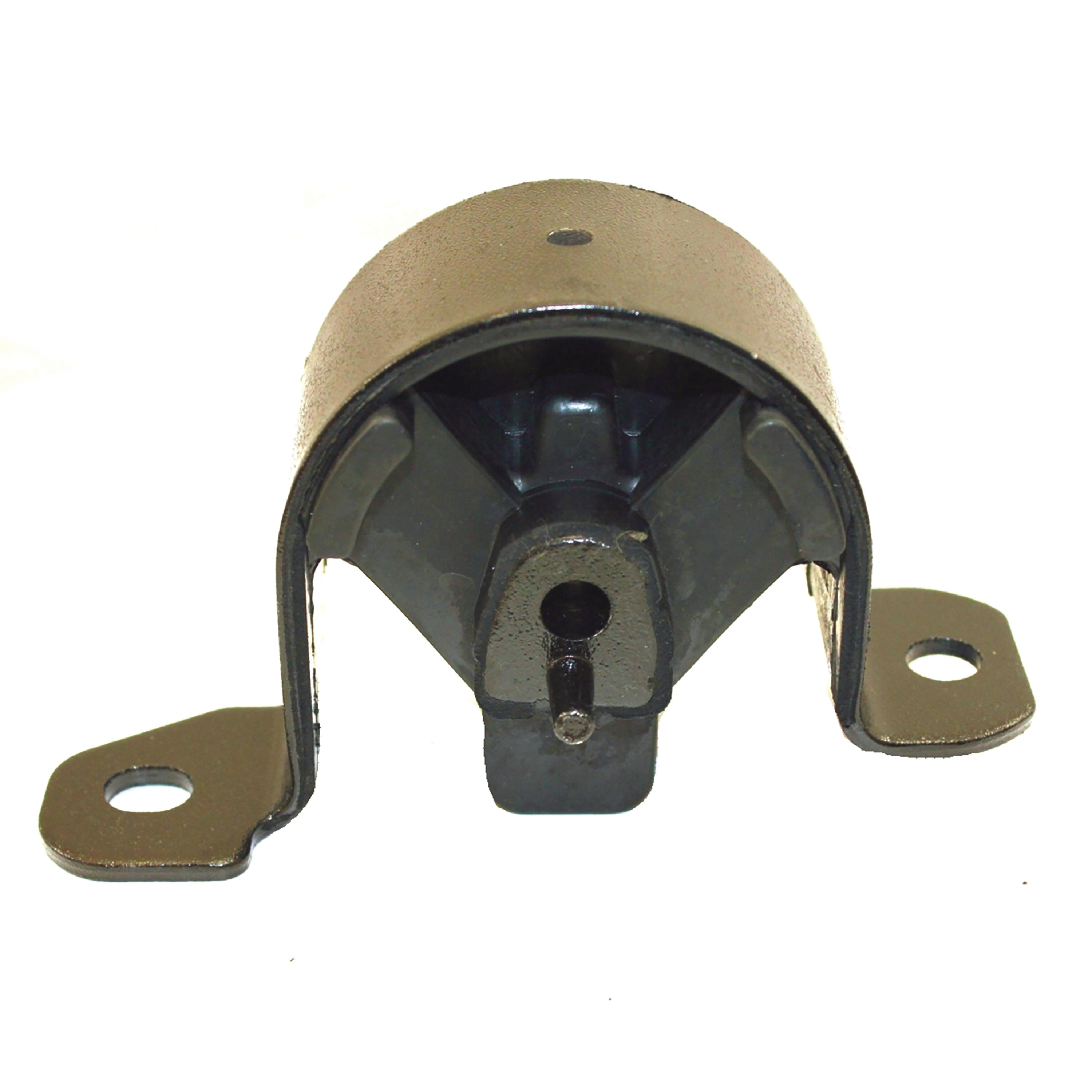 Duralast Engine Mount A7099 | AutoZone