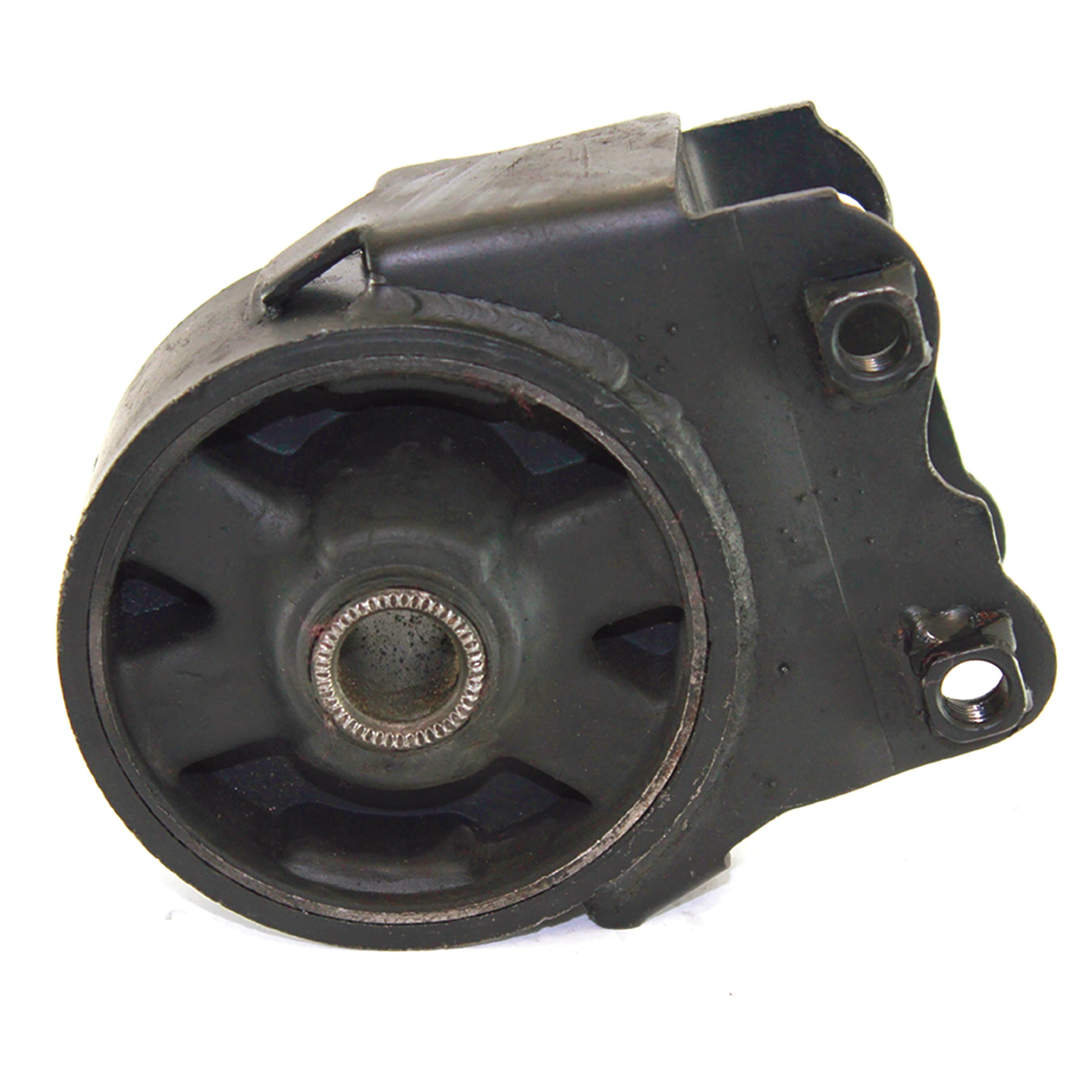Duralast Engine Mount A7100 | AutoZone