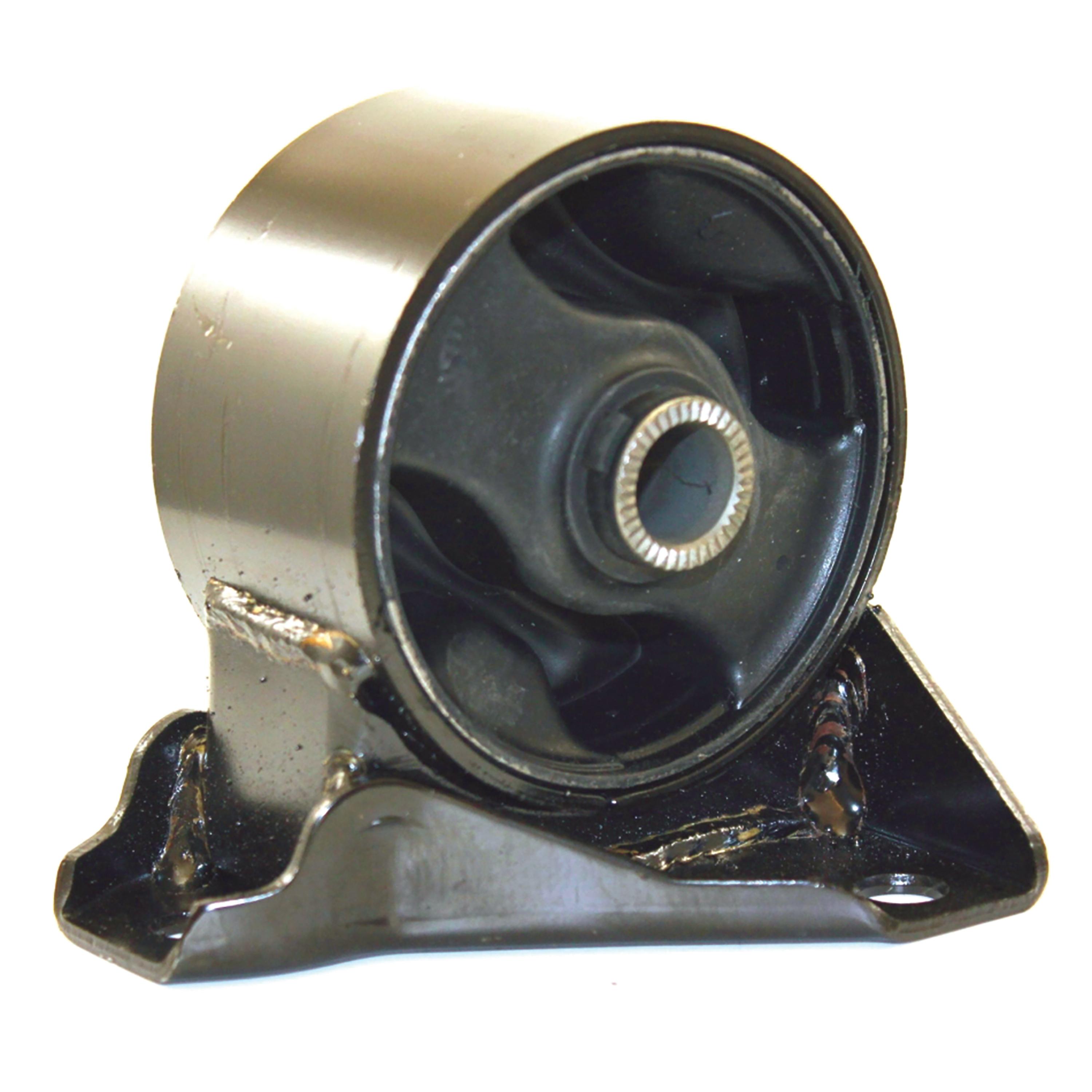Duralast Engine Mount A71055 | AutoZone