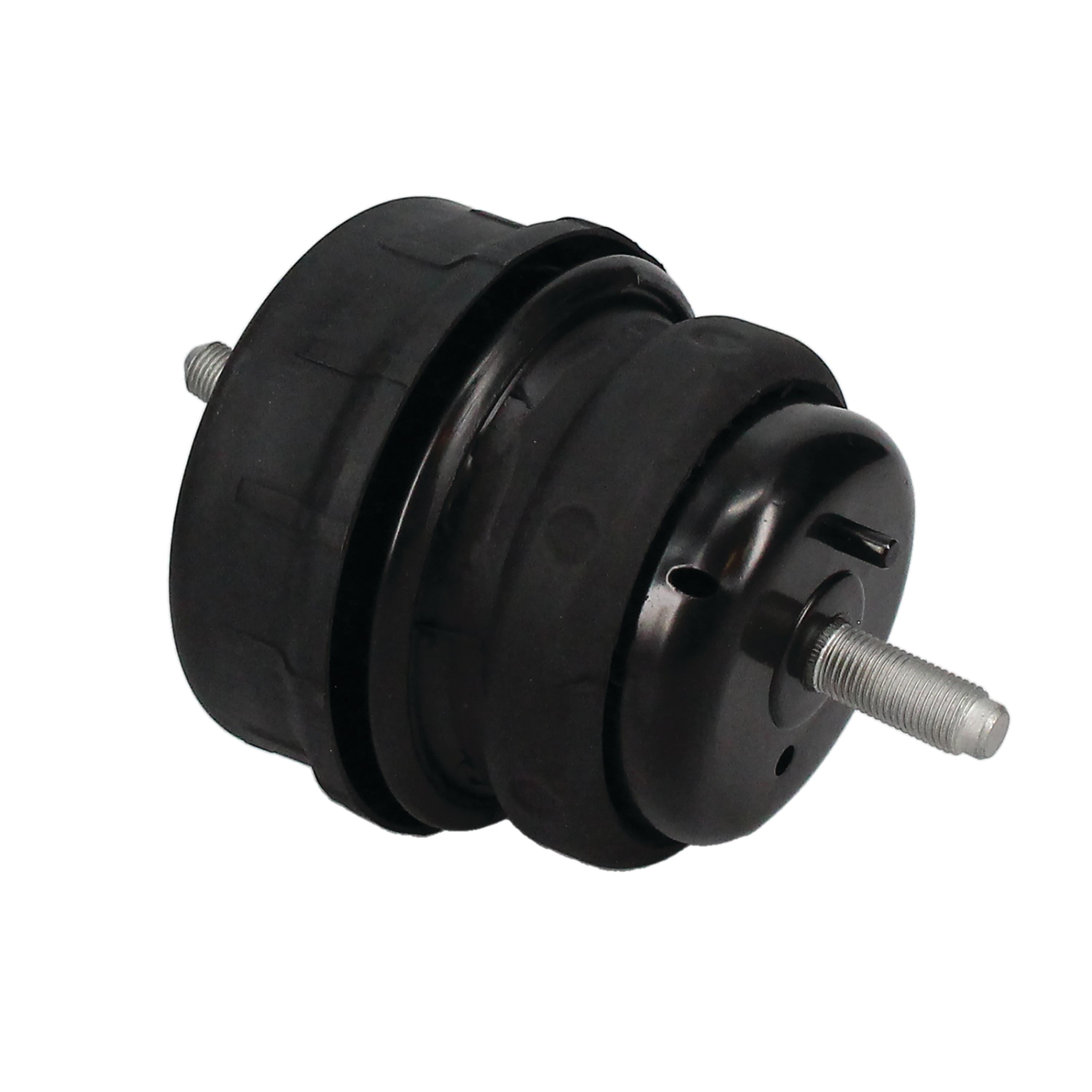 Duralast Engine Mount A71075 | AutoZone