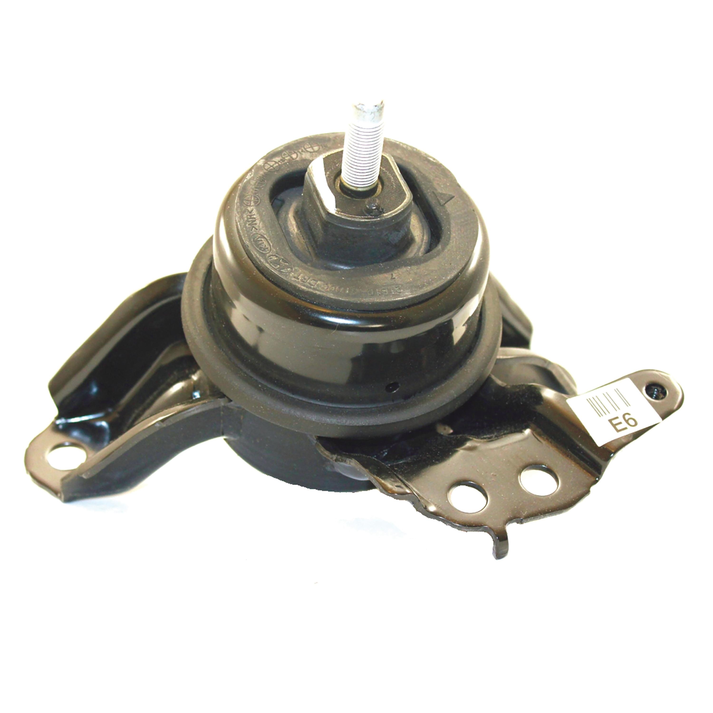 Duralast Engine Mount A71076 | AutoZone