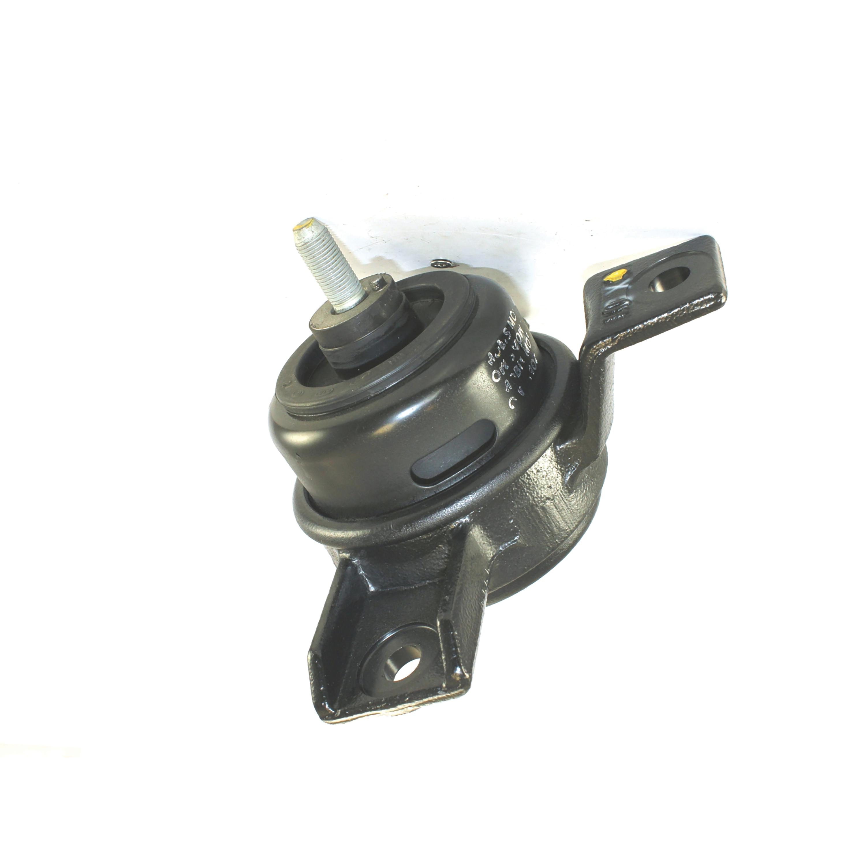 Duralast Engine Mount A7198 for INFINITI FX35