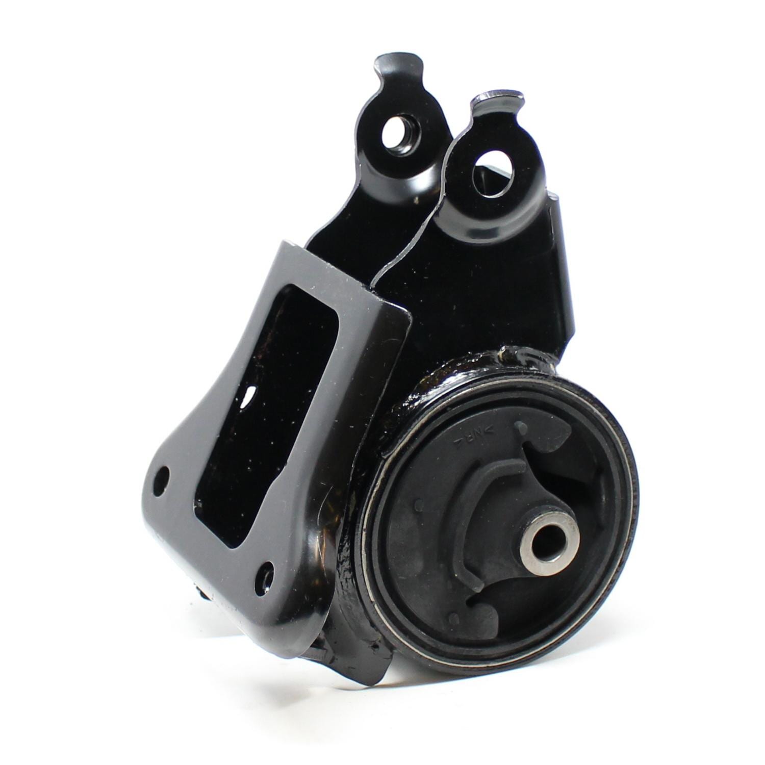 Duralast Engine Mount A7336