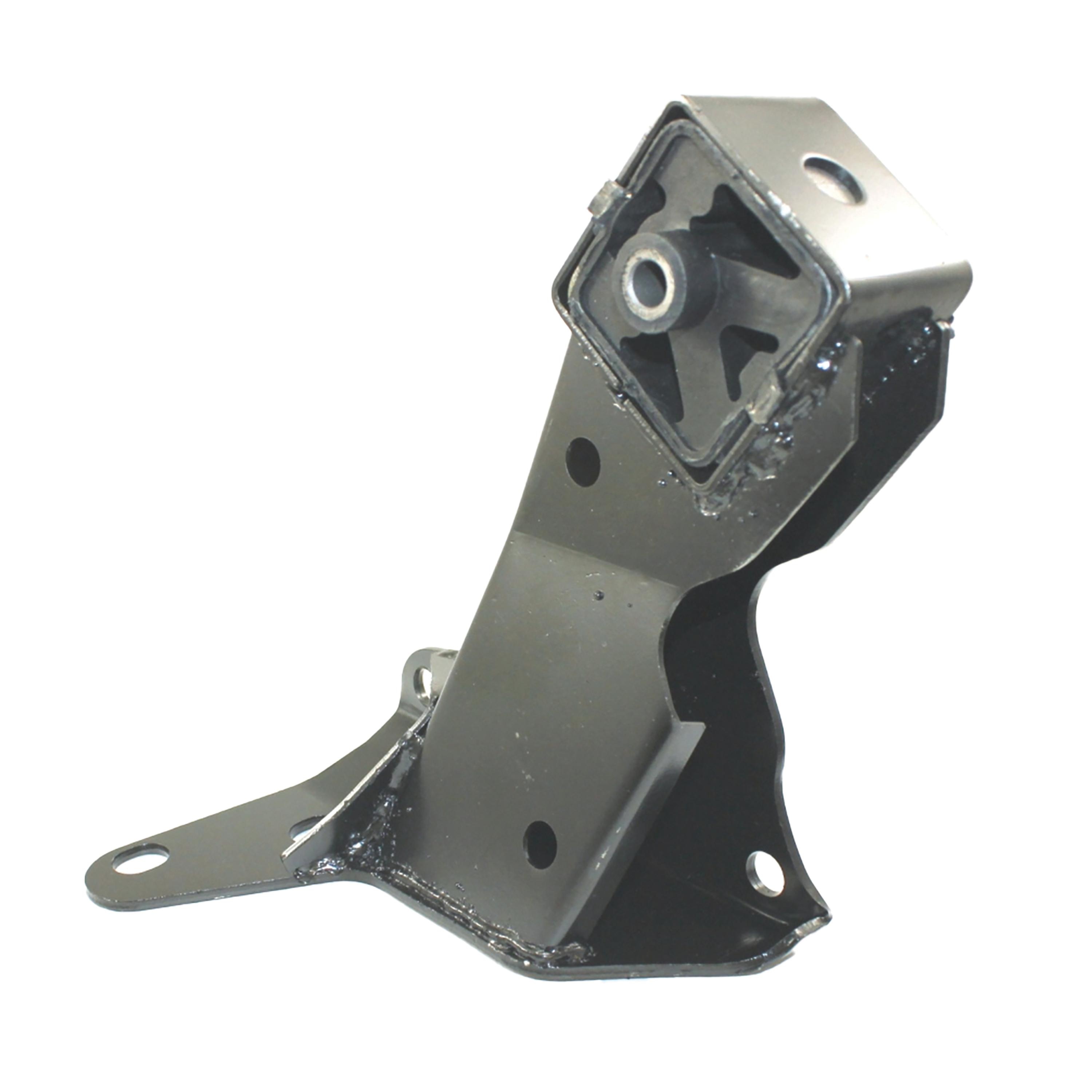 Duralast Engine Mount AM004 | AutoZone