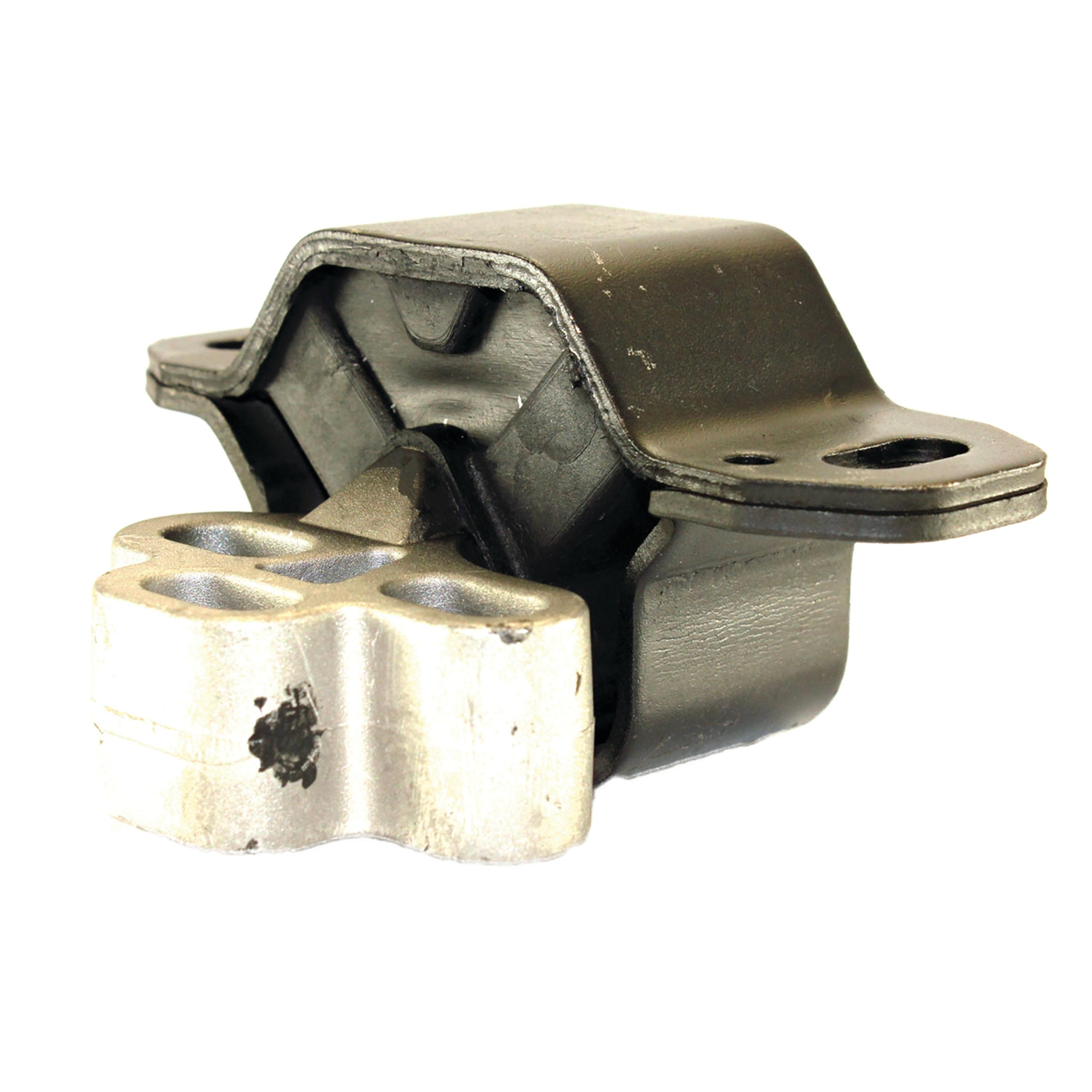 Duralast Engine Mount AM120 | AutoZone