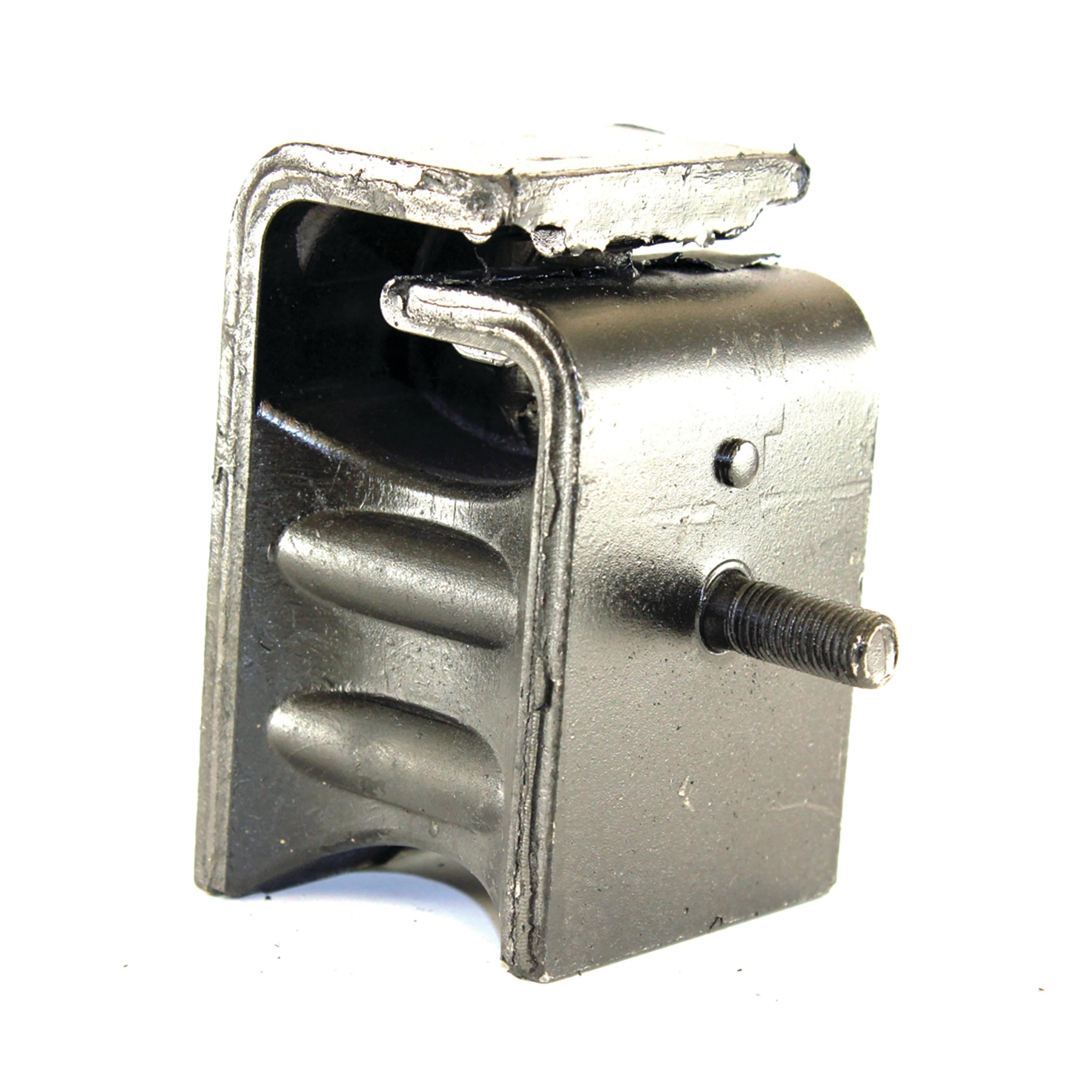 Duralast Engine Mount AM307 | AutoZone