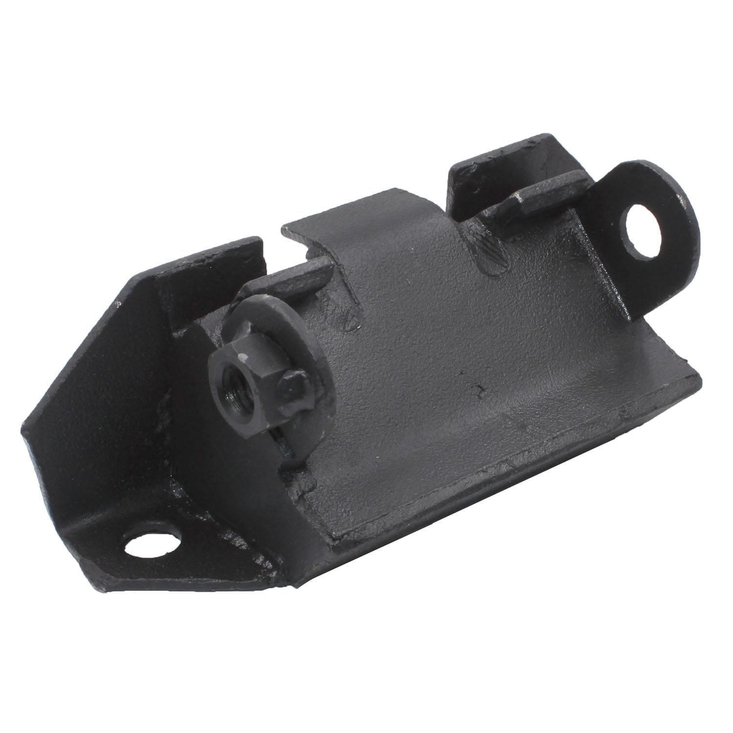 Duralast Engine Mount EM-2255 | AutoZone