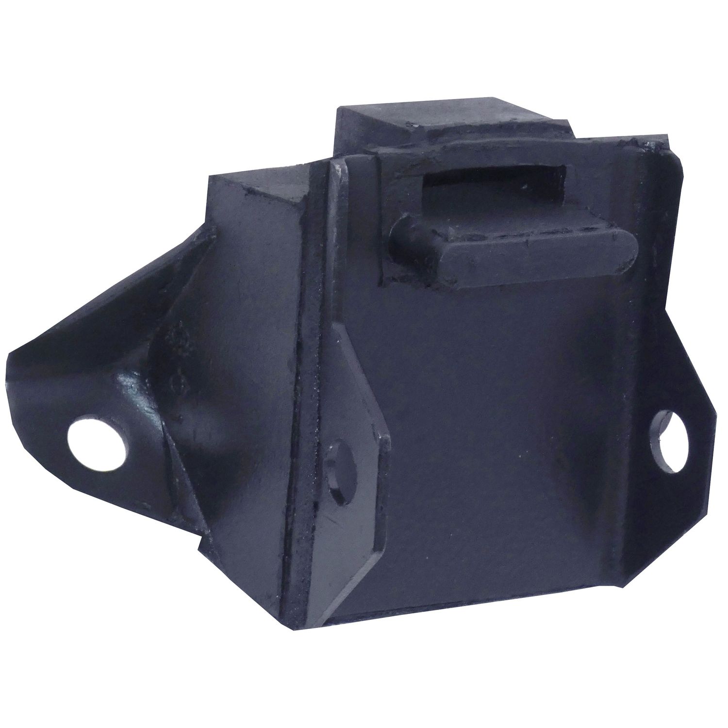 Duralast Engine Mount EM-2261 for Toyota Tundra