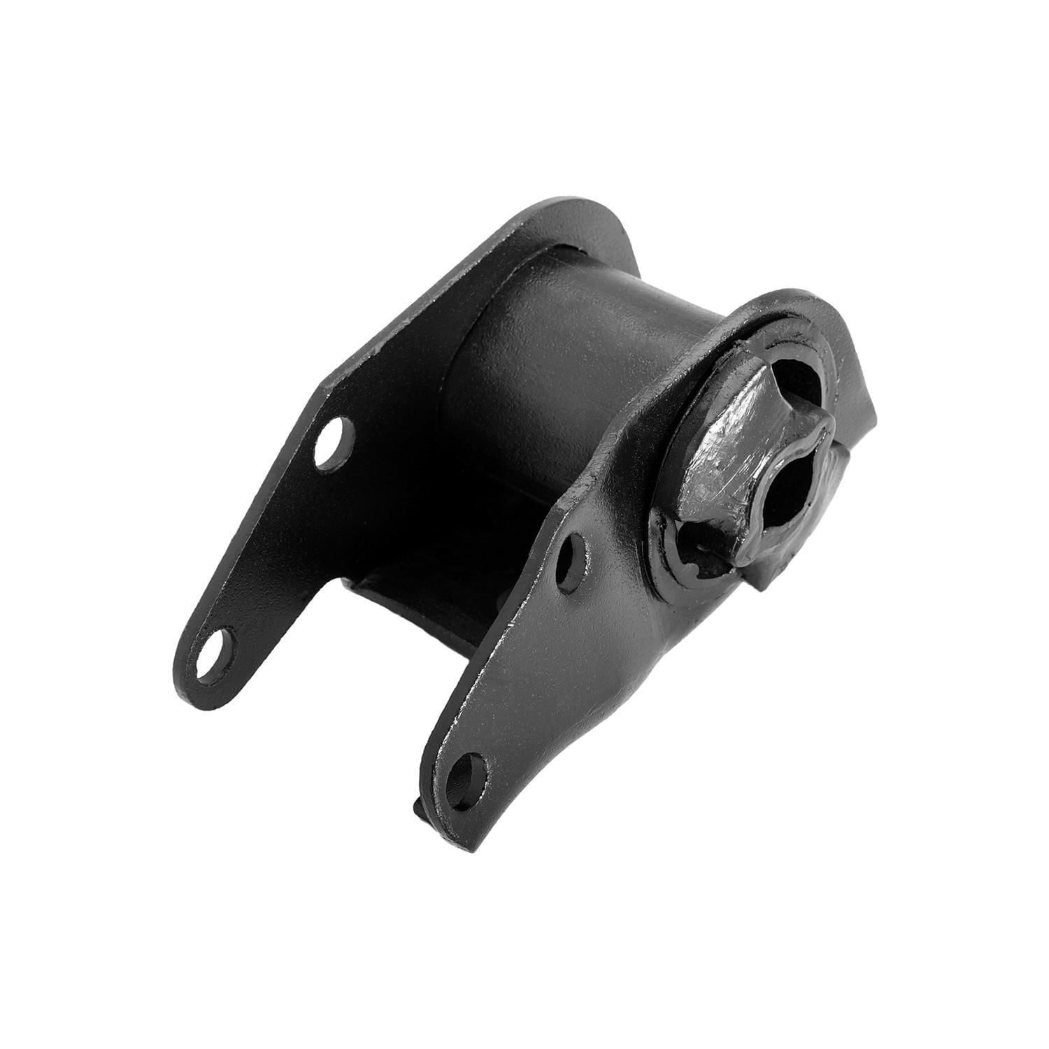 Duralast Engine Mount EM-2325 for Toyota Tundra