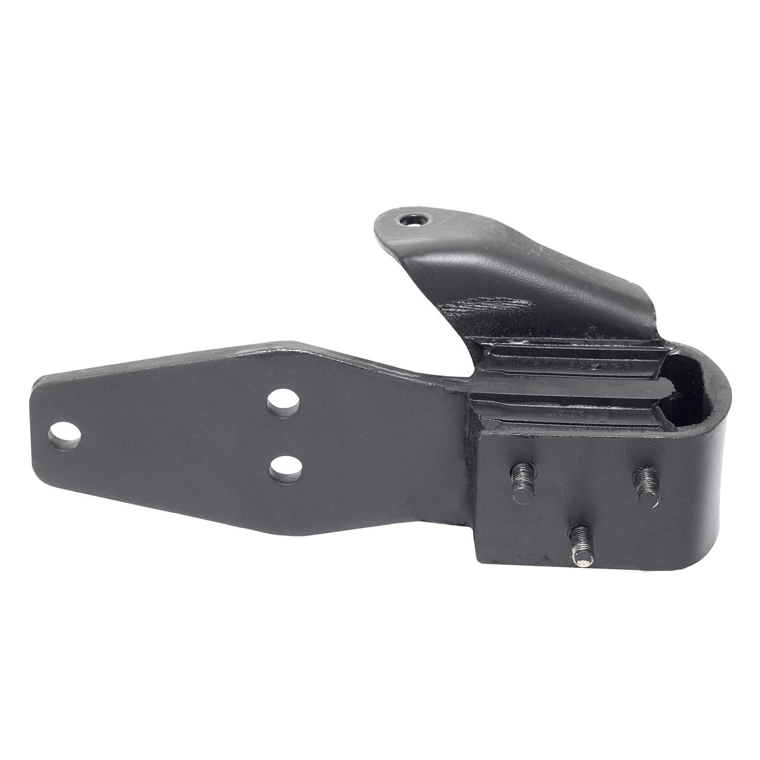 Duralast Engine Mount EM-2775 for INFINITI FX35