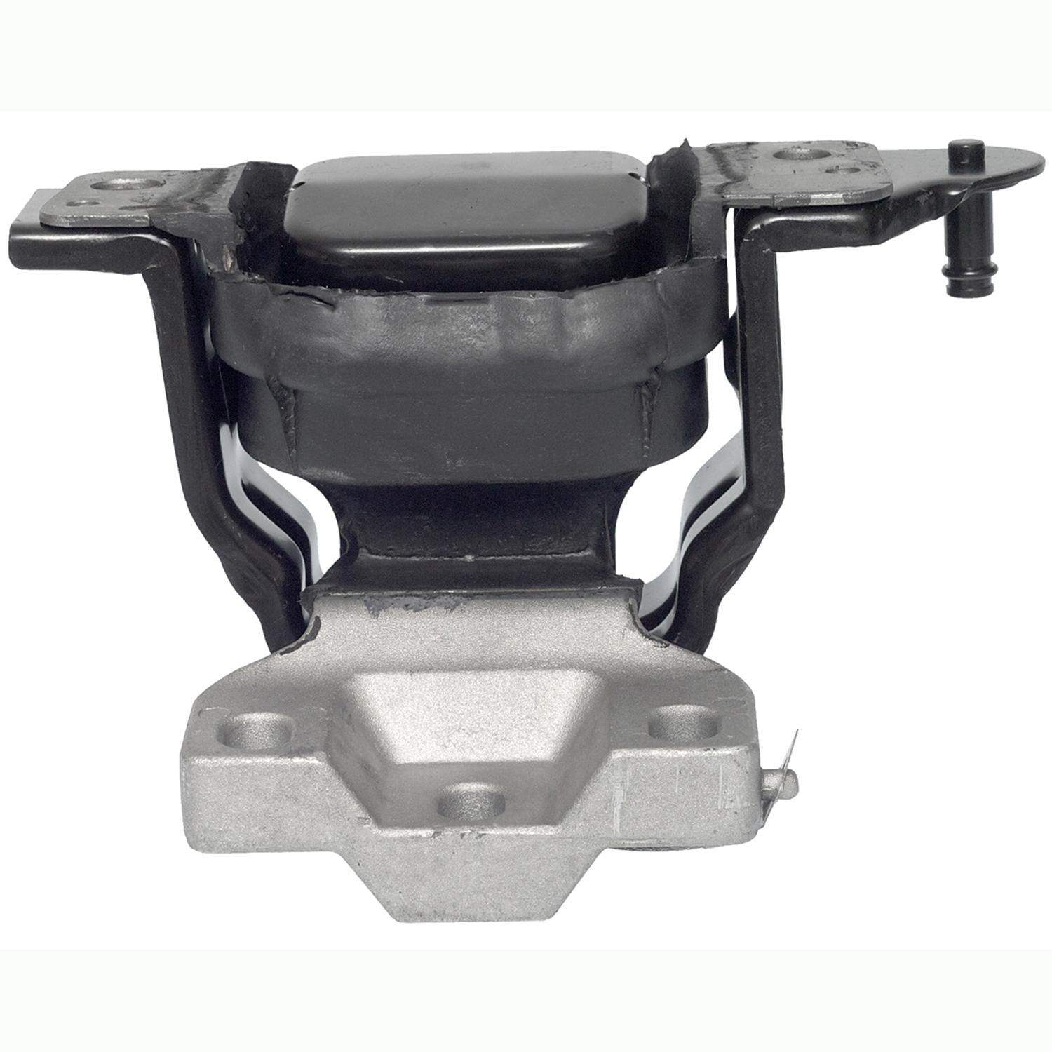Duralast Engine Mount EM-2926S | AutoZone