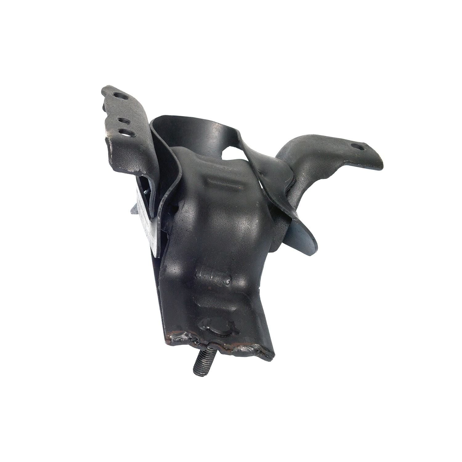 Duralast Engine Mount EM-2929 for INFINITI FX35