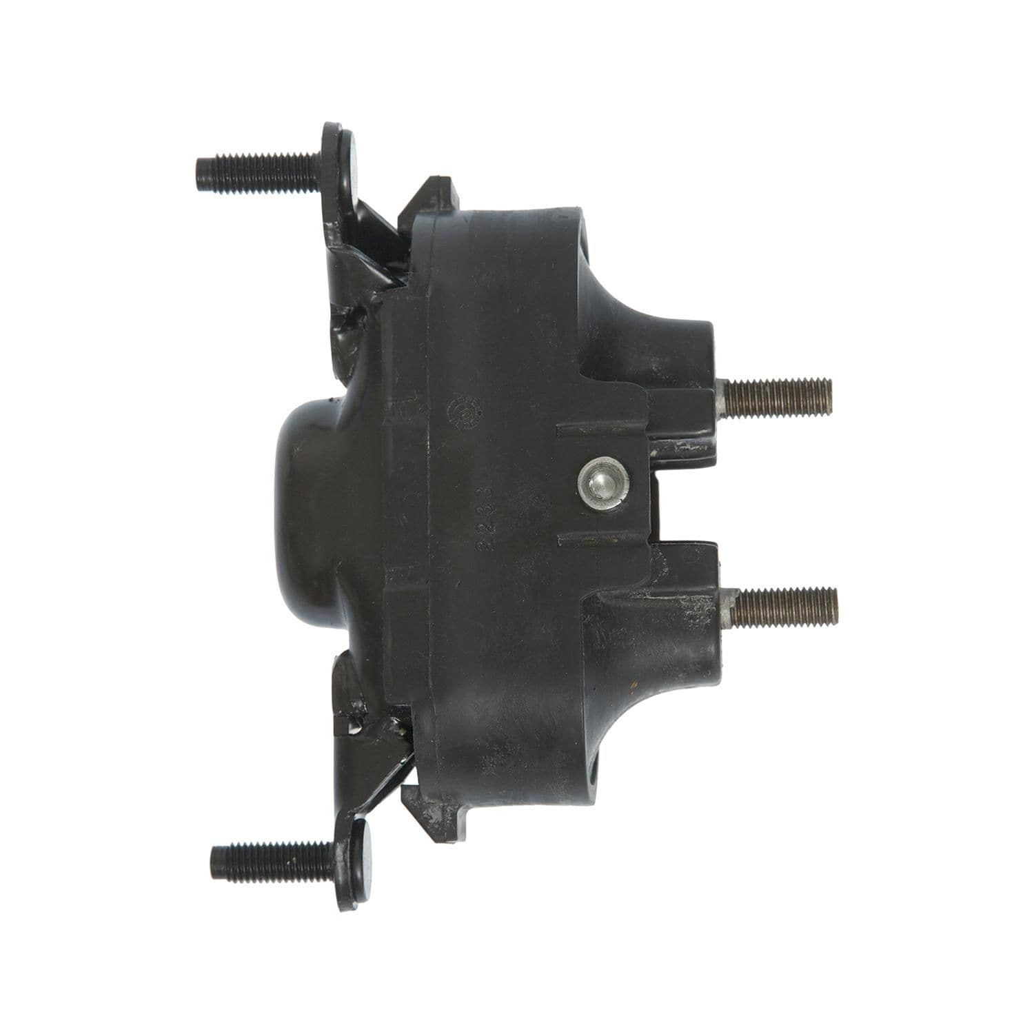 Duralast Engine Mount EM-3097 for Toyota Tundra