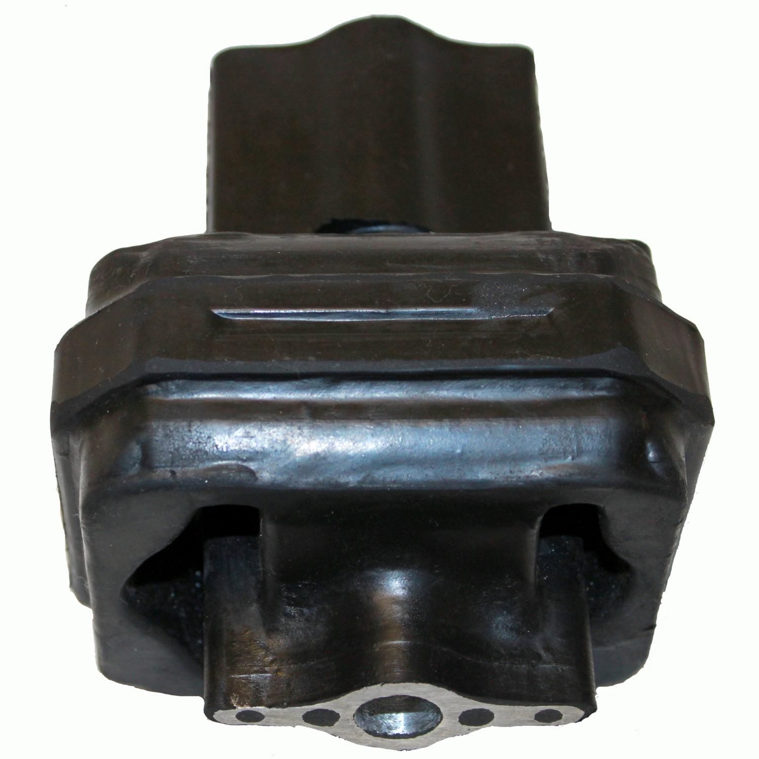 Duralast Engine Mount EM-4041 for Toyota Tundra