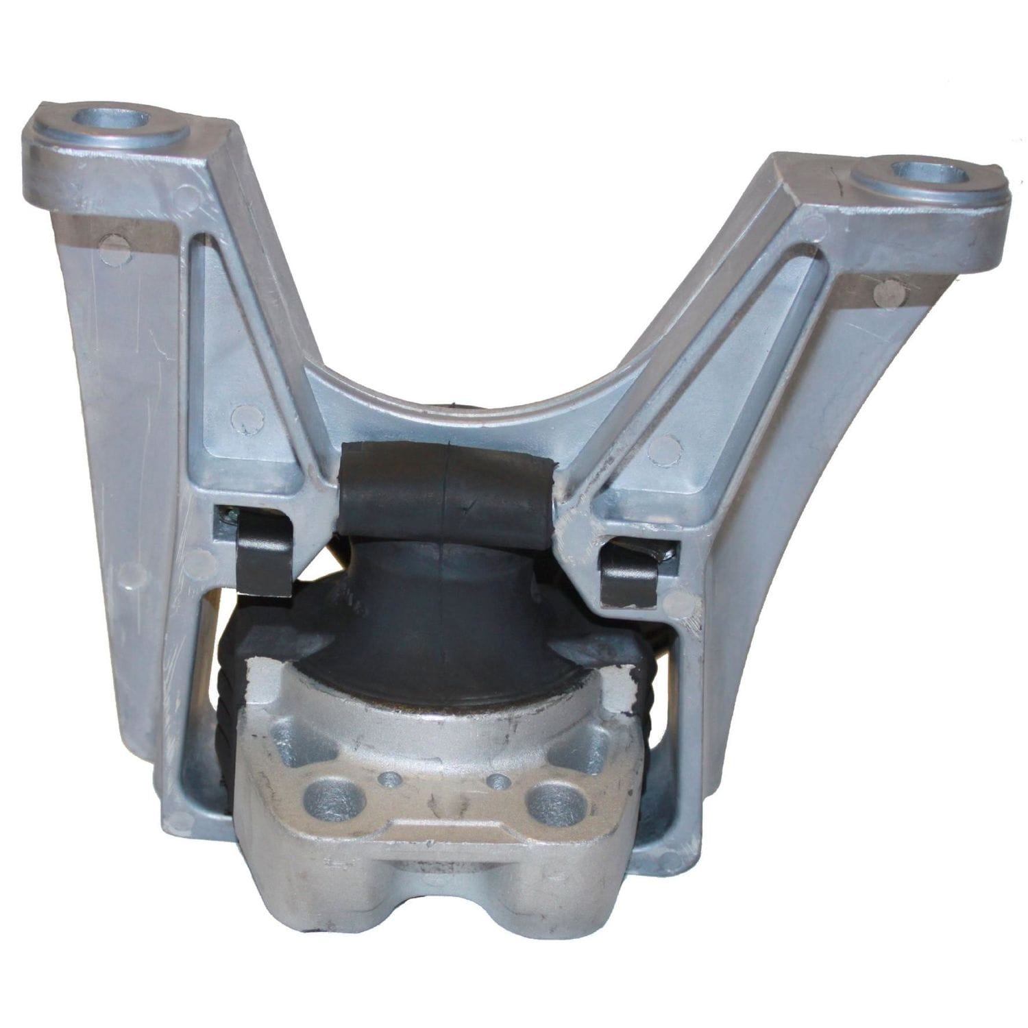 Duralast Engine Mount EM-4082 for Toyota Tundra
