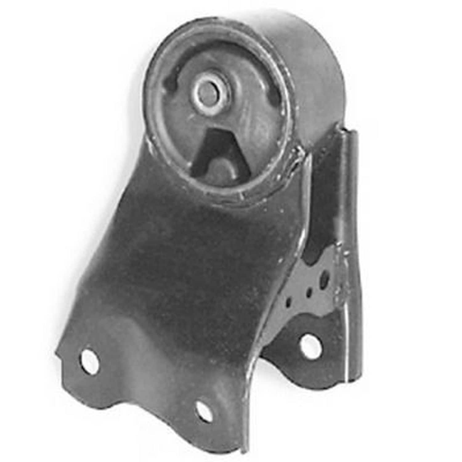 Duralast Engine Mount EM-8703 | AutoZone