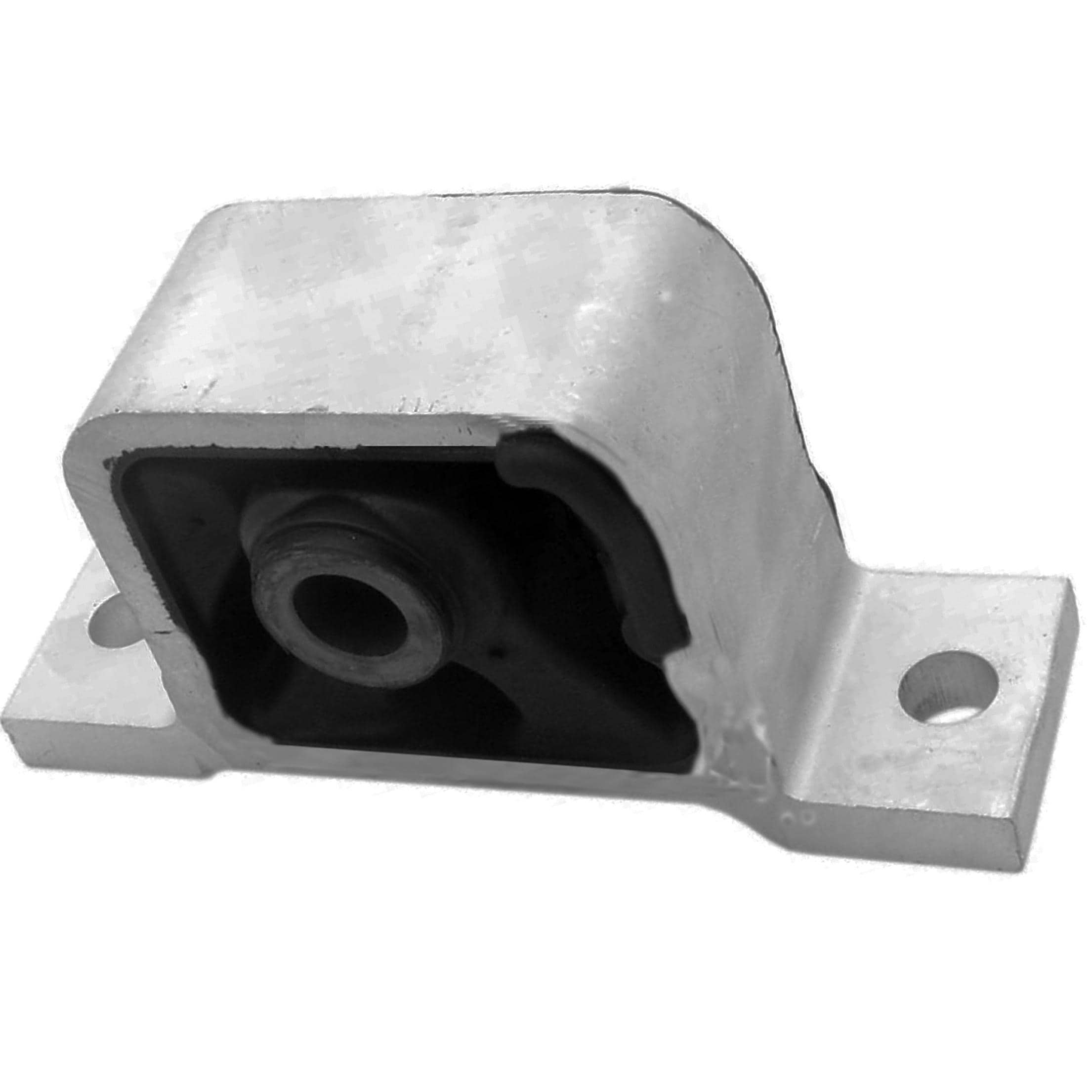 Duralast Engine Mount EM-9398 | AutoZone