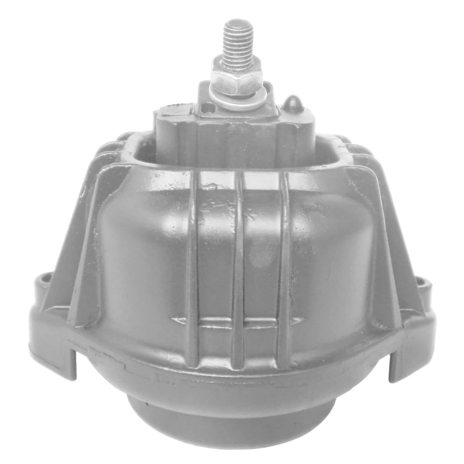 Duralast Engine Mount G-A4012 | AutoZone