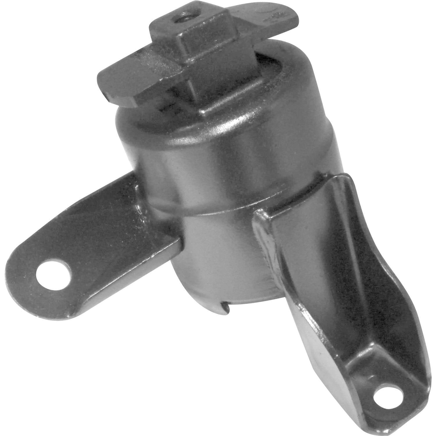 Duralast Engine Mount K-A4431 | AutoZone
