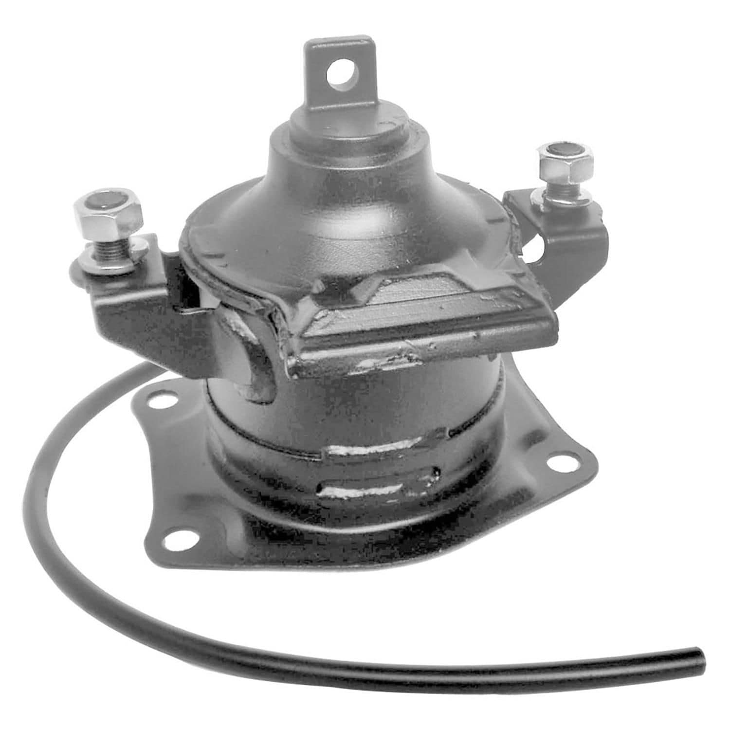 Duralast Engine Mount K-A4599HY | AutoZone