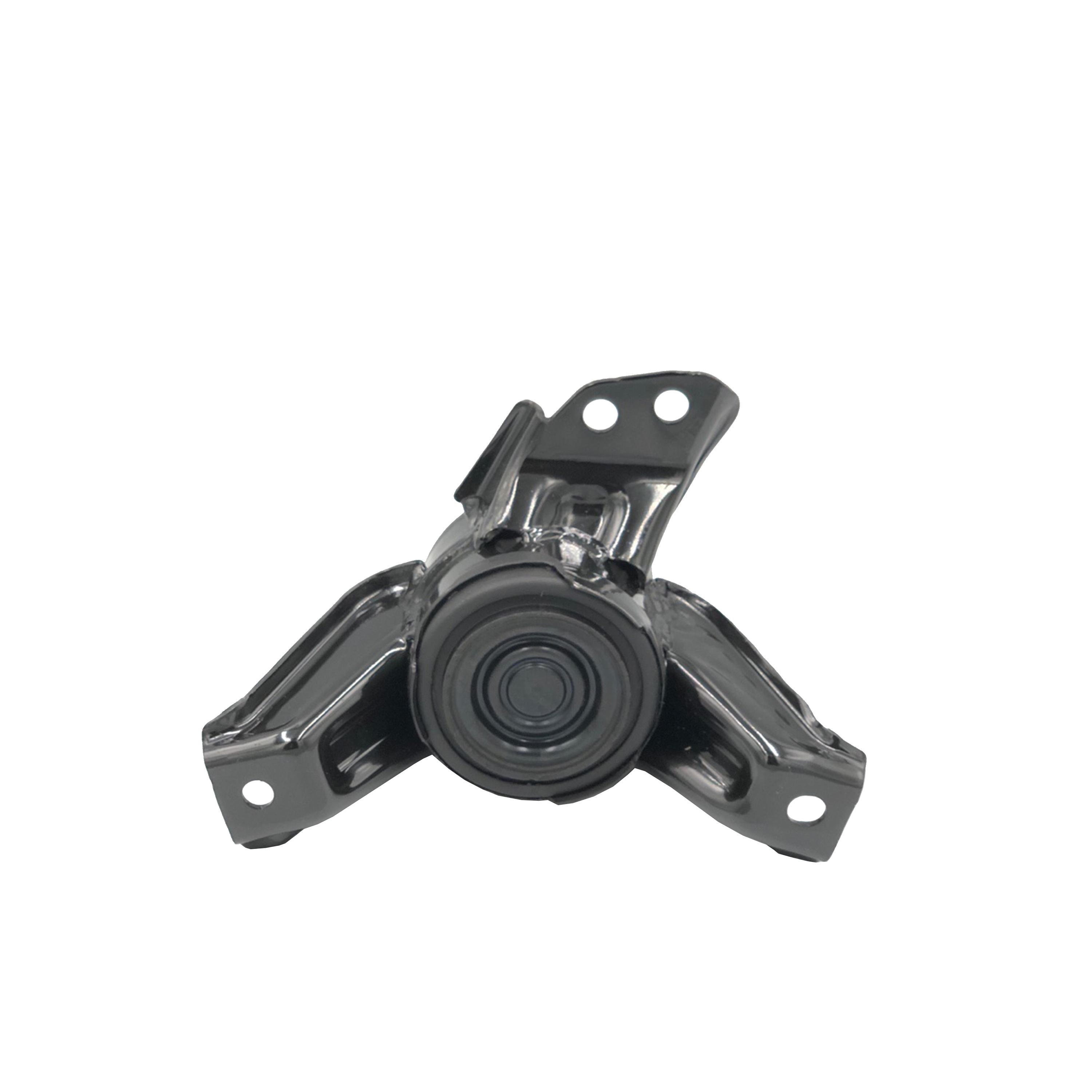 CTR Engine Mount GZ0125 | AutoZone