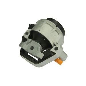 3865866 SERRATURA TRIPLICE Infilare Montanti Con Quadro E Scr. Multitop