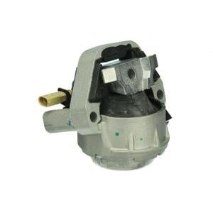 Fiat Ulysse Supporto di montaggio del motore, 18,50