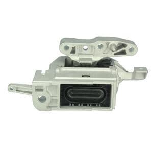 URO Parts 22118835566 Supporto motore