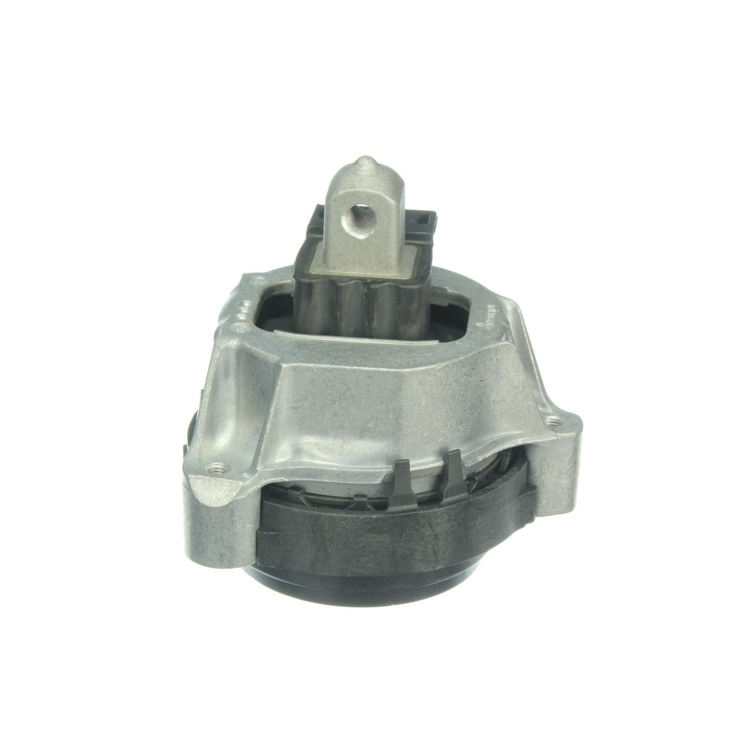 Per Fiat Grande Punto (199) 1.9 D Multijet Supporto Sostegno Motore
