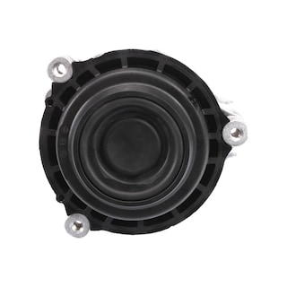 URO Parts Supporto Motore BMW 11811132323 - Lato Destro/Sinistro, Ricambio Di Qualità