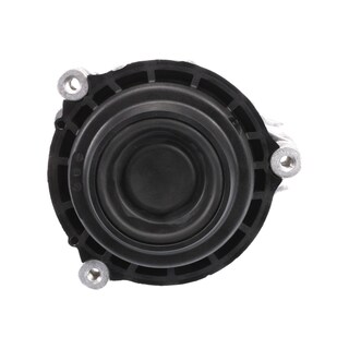 URO Parts Supporto Motore BMW 11811132323 - Lato Destro/Sinistro, Ricambio Di Qualità