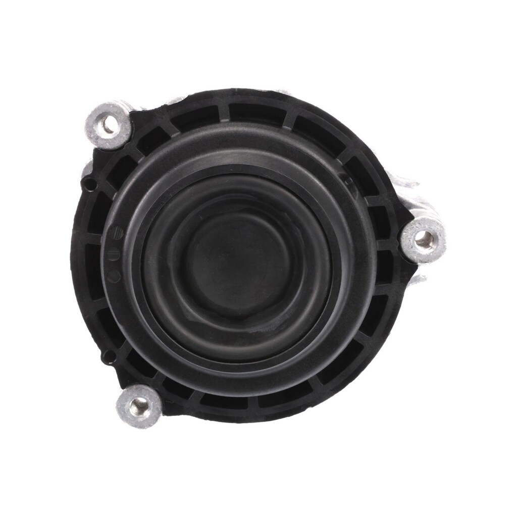 URO Parts Supporto Motore BMW 11811132323 - Lato Destro/Sinistro, Ricambio Di Qualità