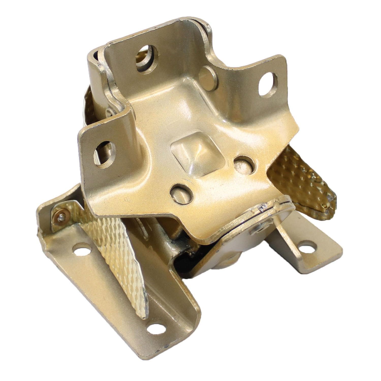 Westar Engine Mount EM-2909G | AutoZone