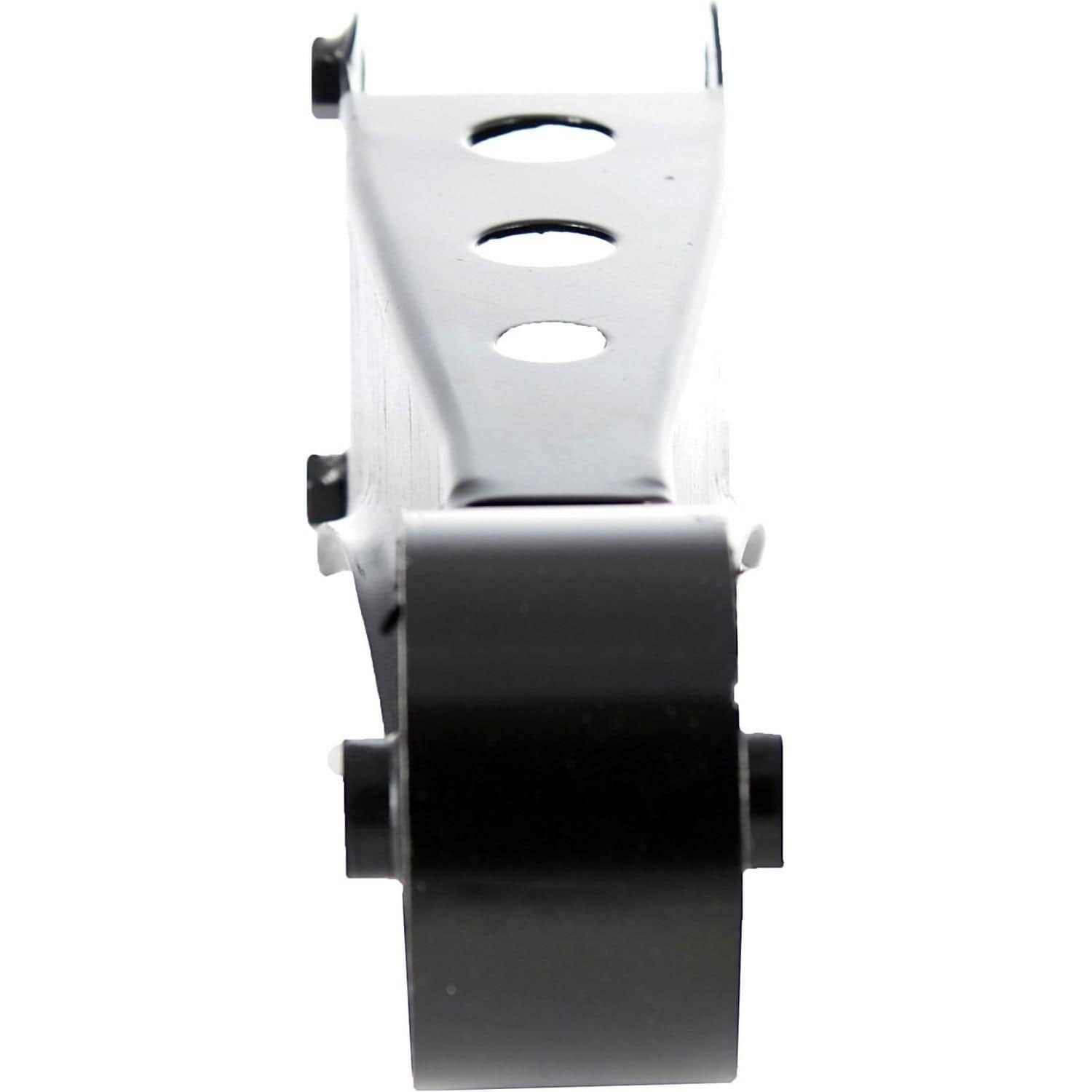 Pioneer Automotive Industries Engine Mount 602812 | AutoZone