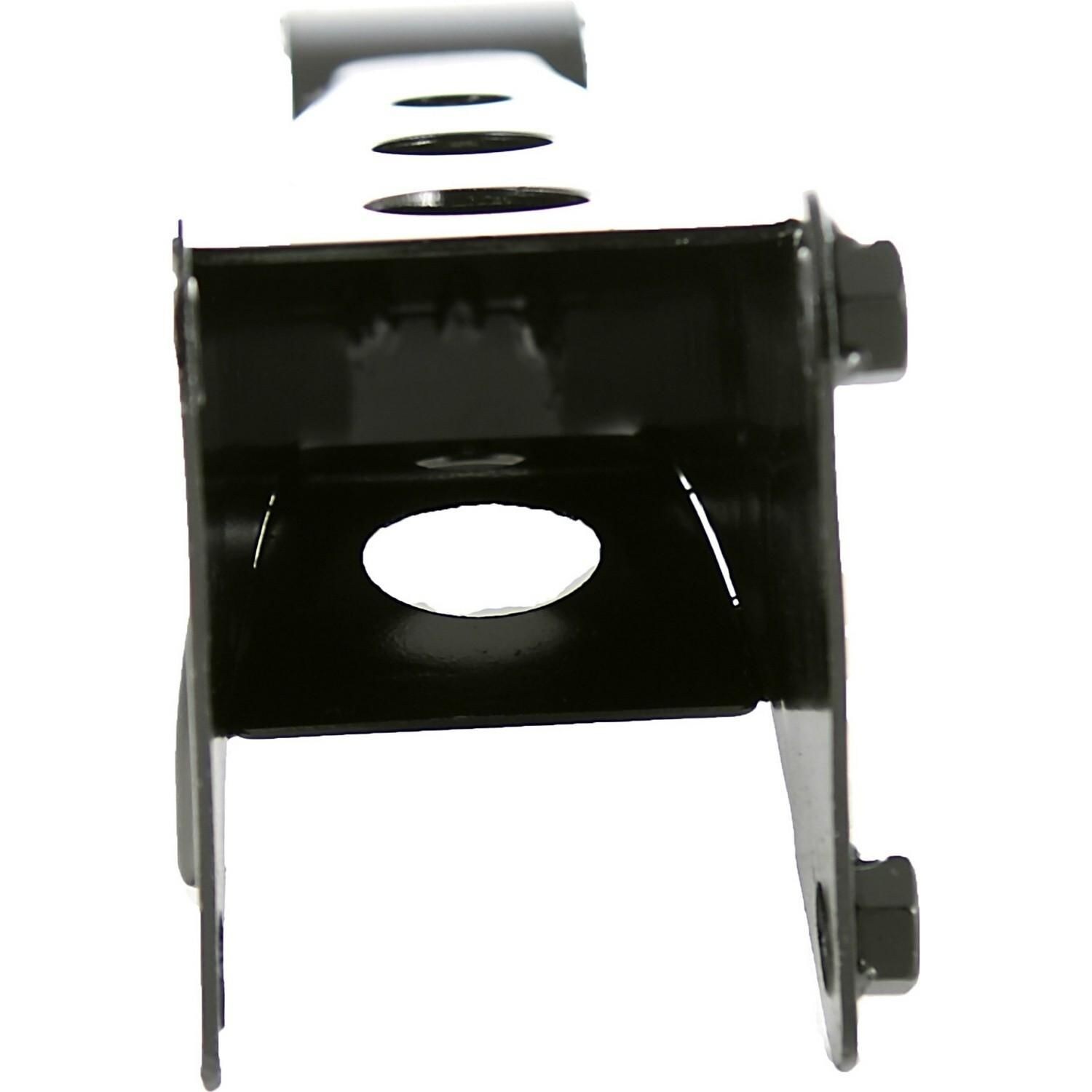 Pioneer Automotive Industries Engine Mount 602812 | AutoZone