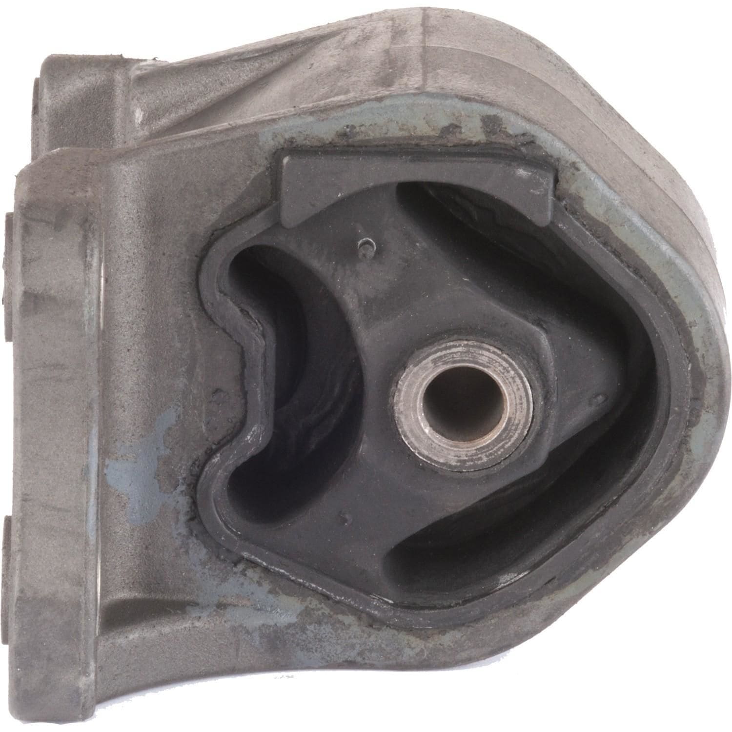 Pioneer Automotive Industries Engine Mount 604504 | AutoZone