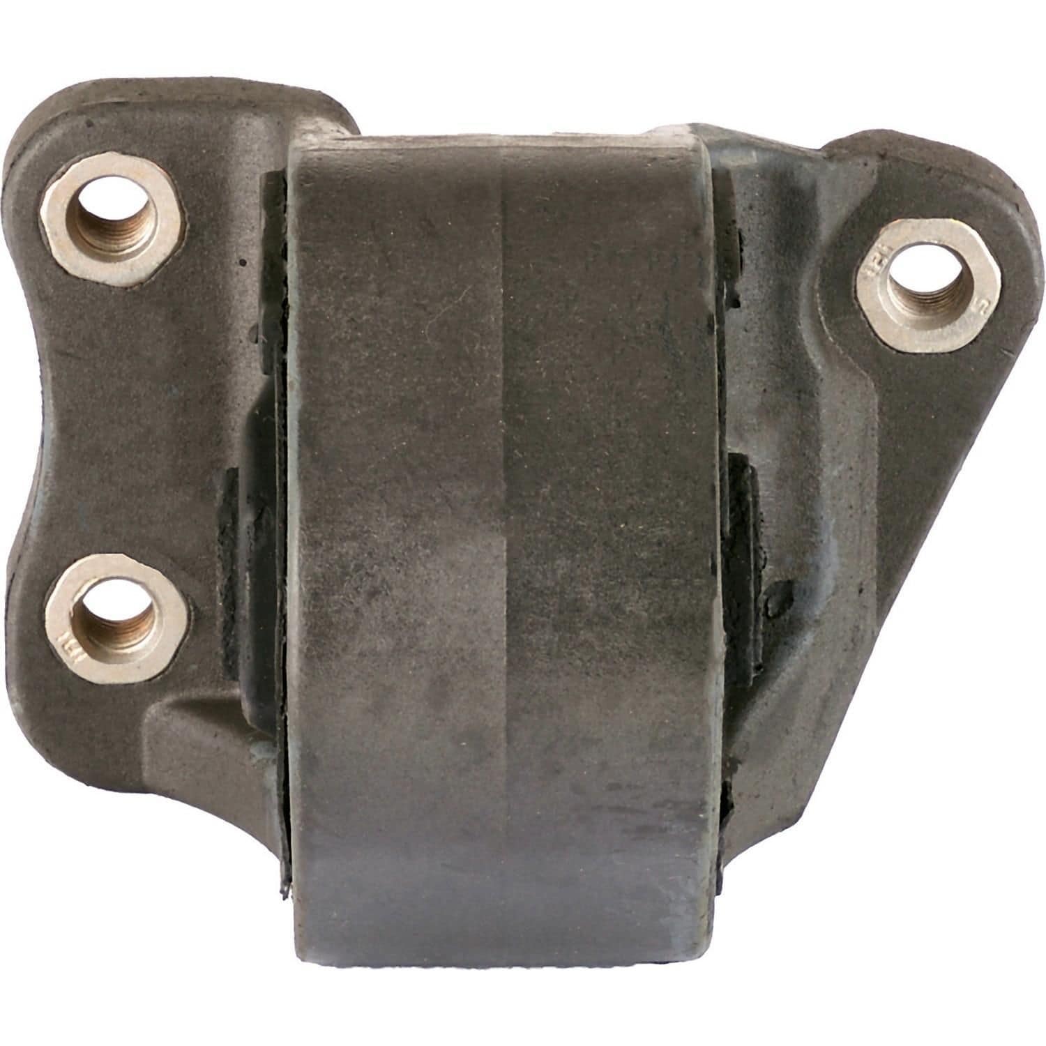 Pioneer Automotive Industries Engine Mount 604504 | AutoZone